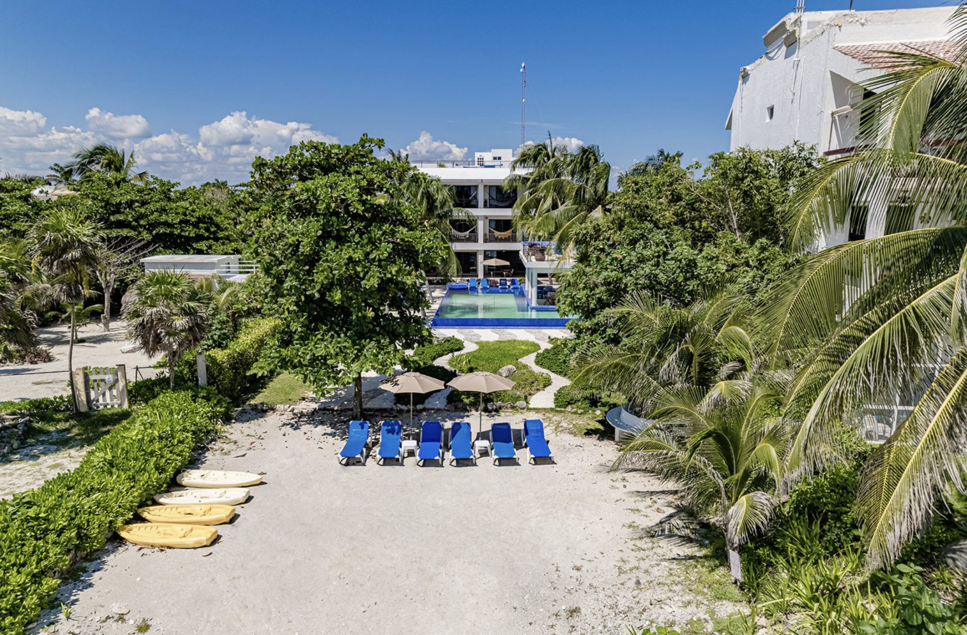 Luxury-Villa-Living-Villa-Bellmar-Mexico20