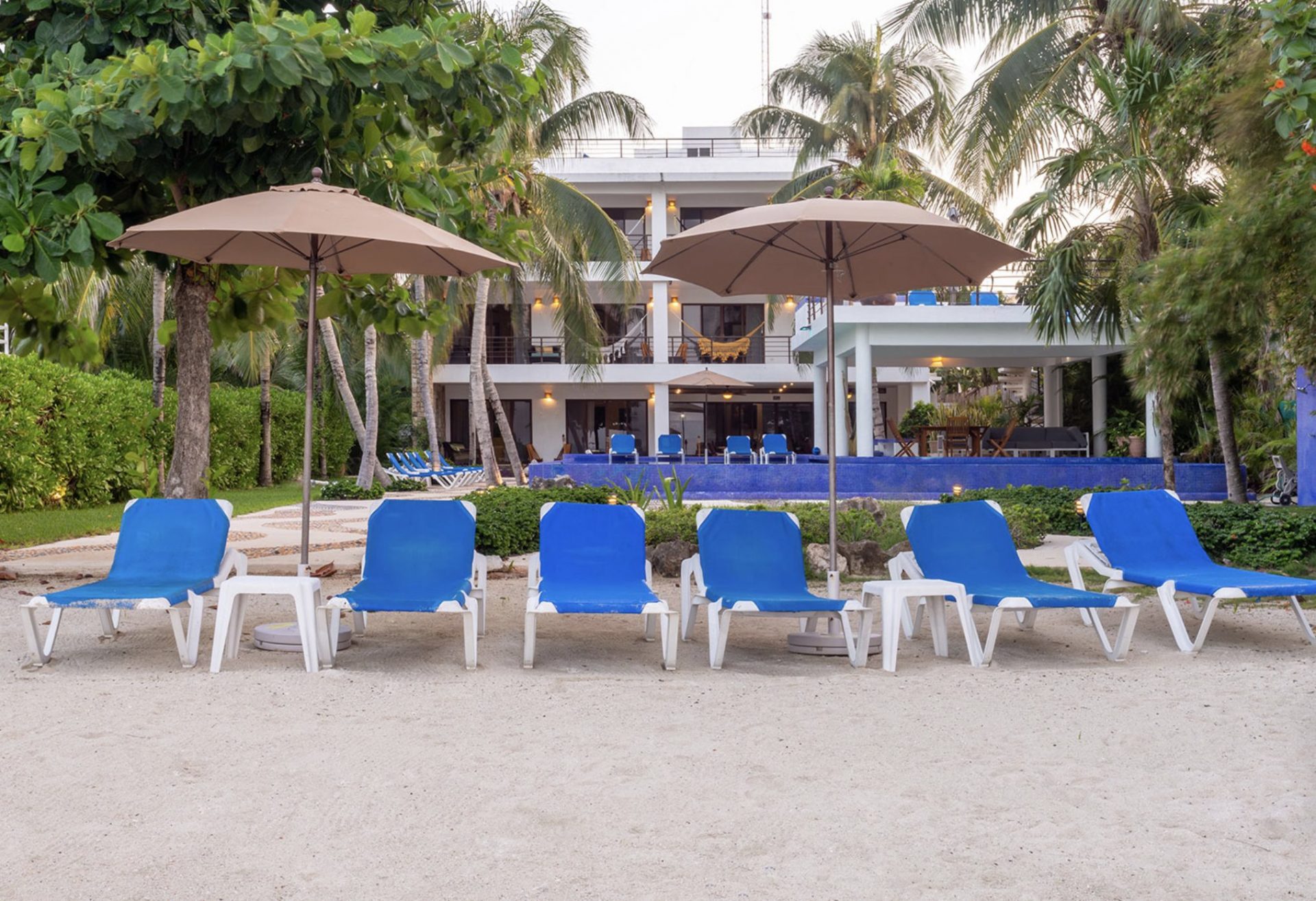 Luxury-Villa-Living-Villa-Bellmar-Mexico21