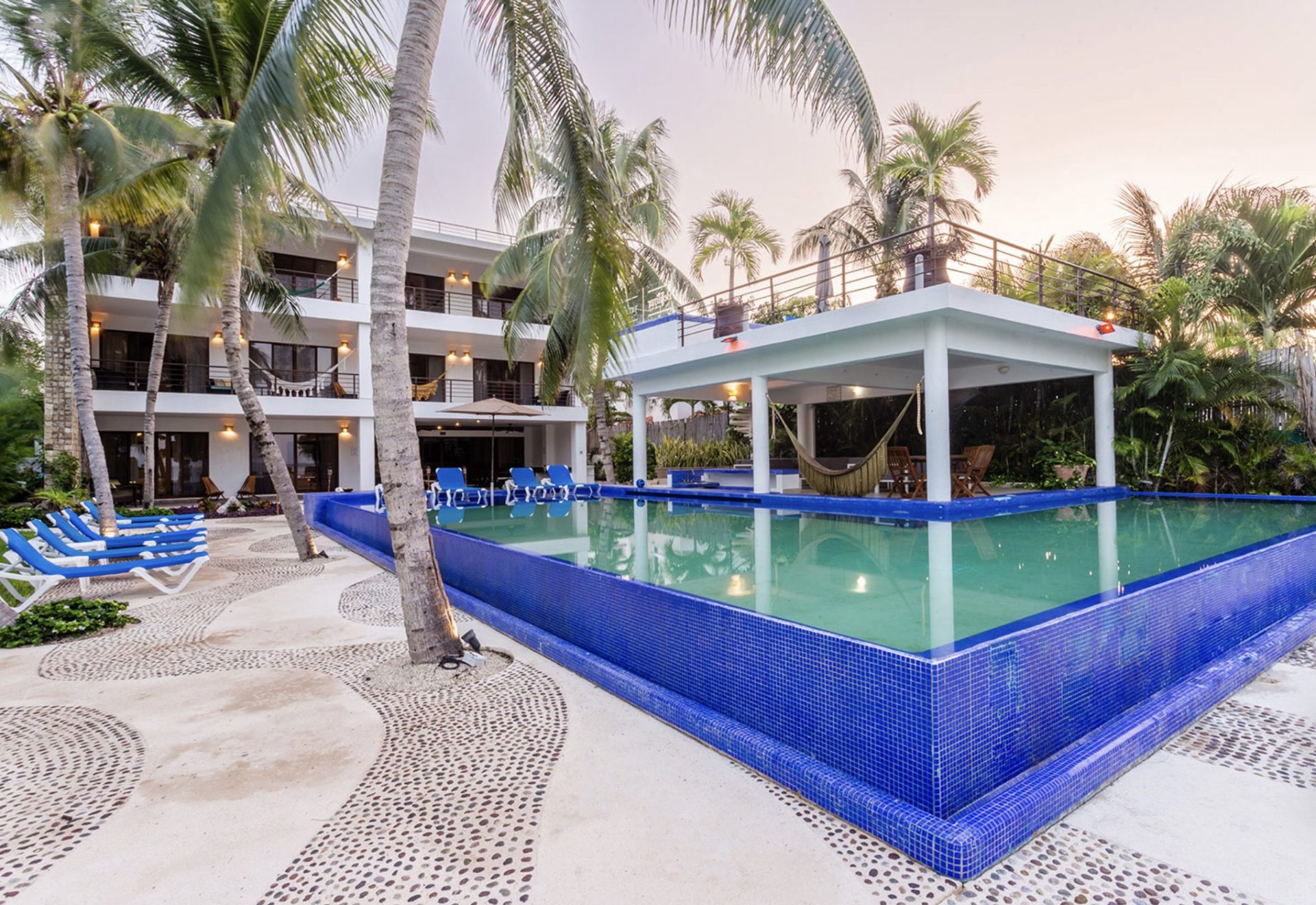 Luxury-Villa-Living-Villa-Bellmar-Mexico22