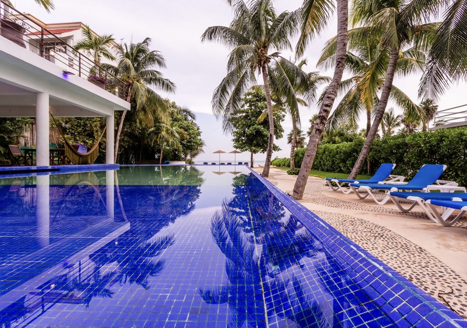 Luxury-Villa-Living-Villa-Bellmar-Mexico23