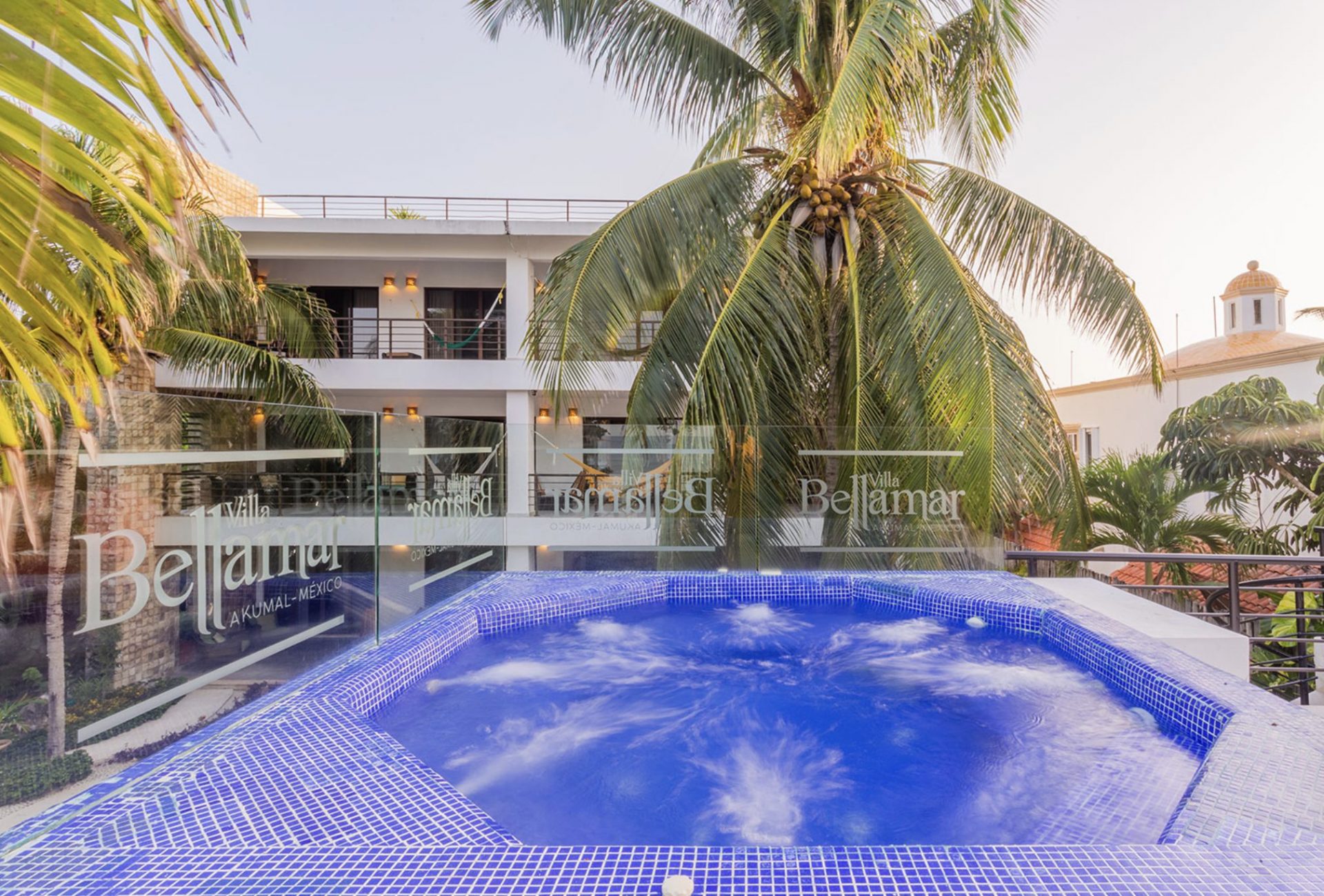 Luxury-Villa-Living-Villa-Bellmar-Mexico24