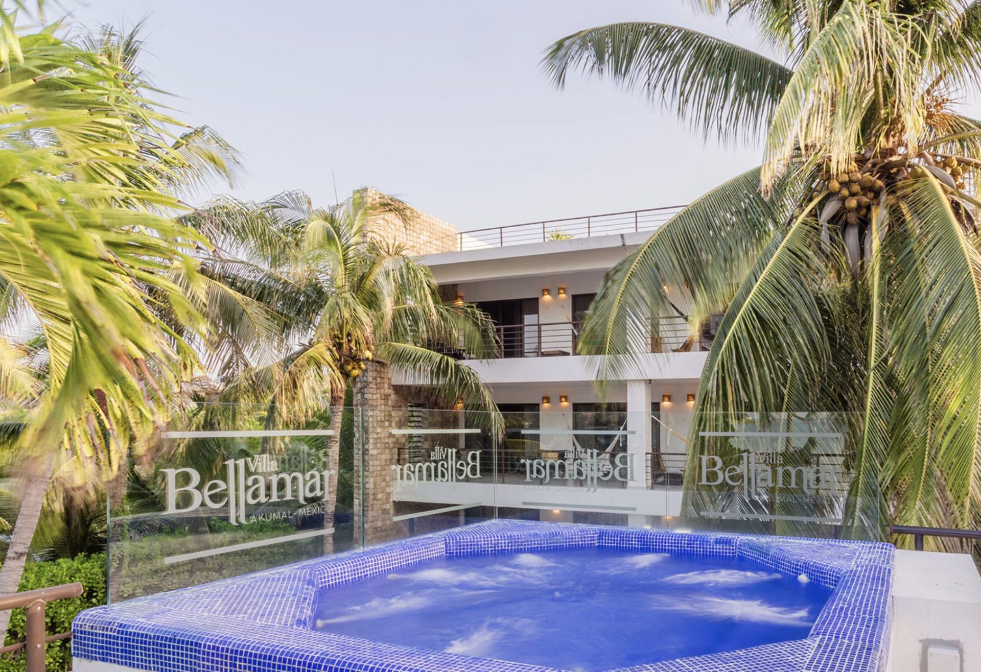 Luxury-Villa-Living-Villa-Bellmar-Mexico25