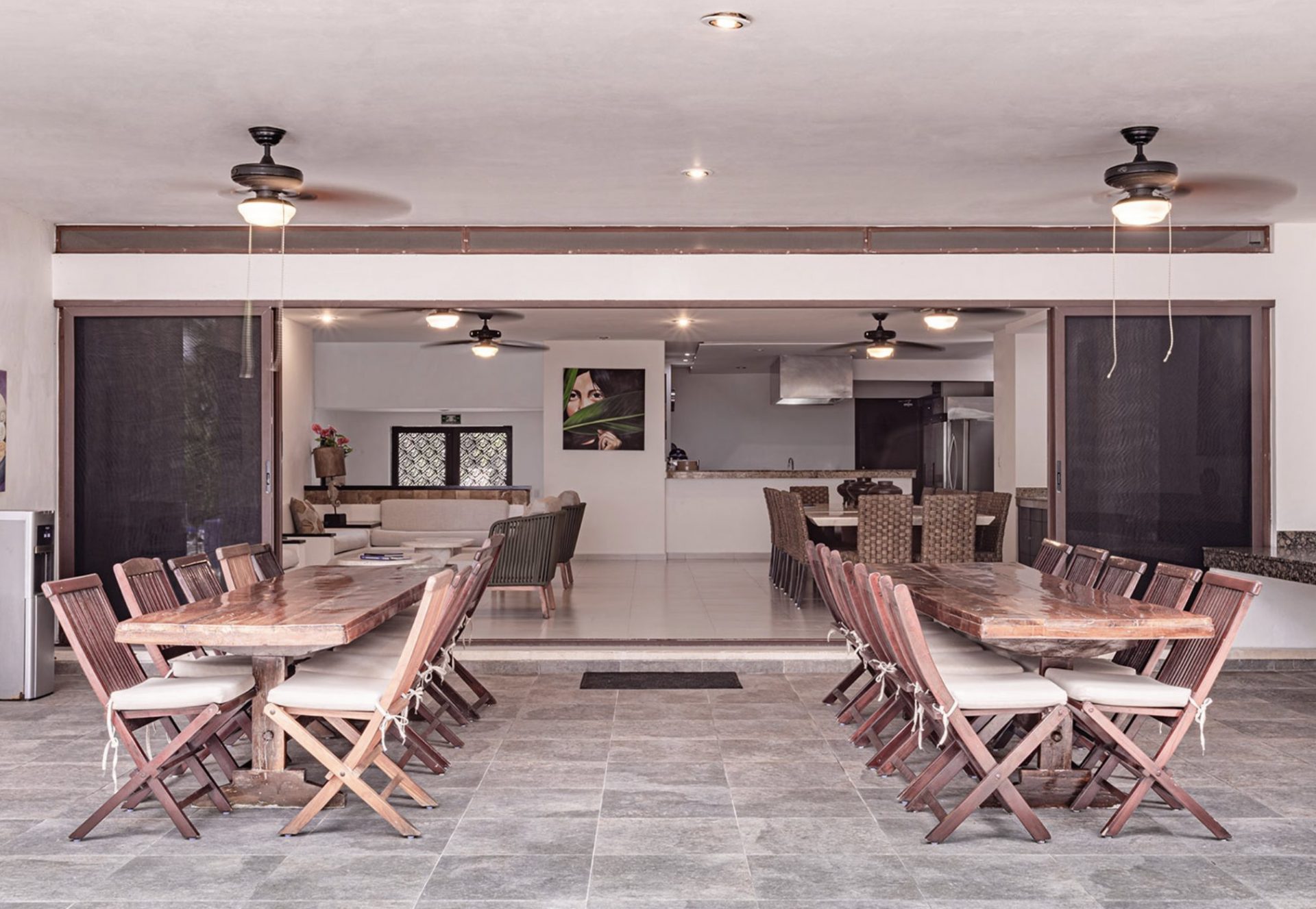 Luxury-Villa-Living-Villa-Bellmar-Mexico27