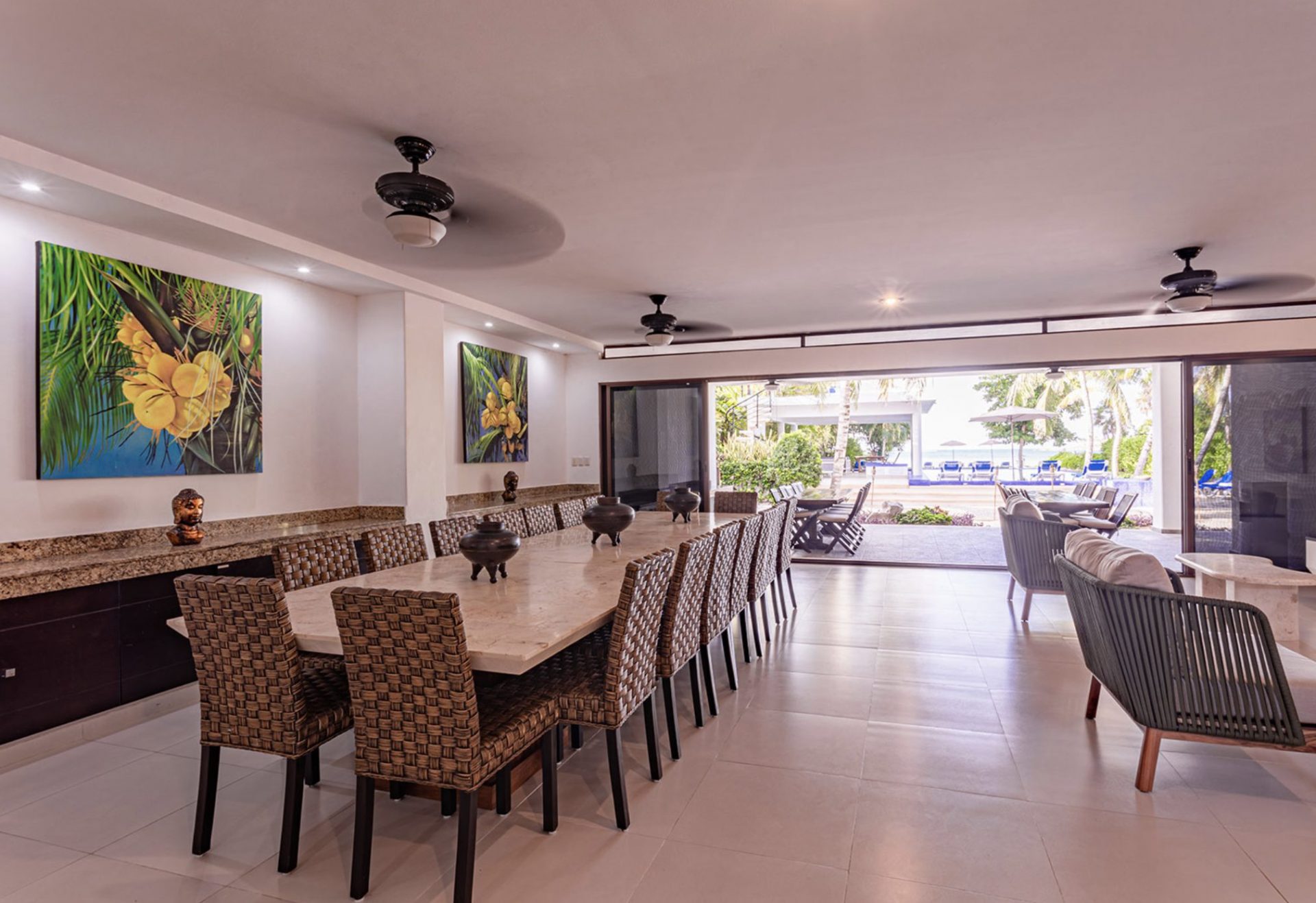 Luxury-Villa-Living-Villa-Bellmar-Mexico28