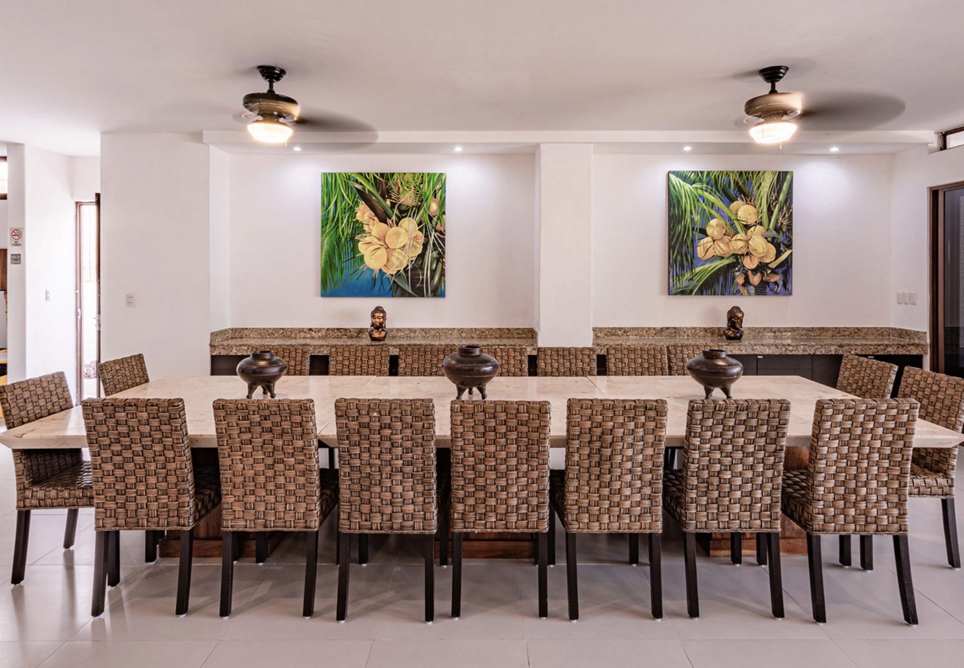 Luxury-Villa-Living-Villa-Bellmar-Mexico29