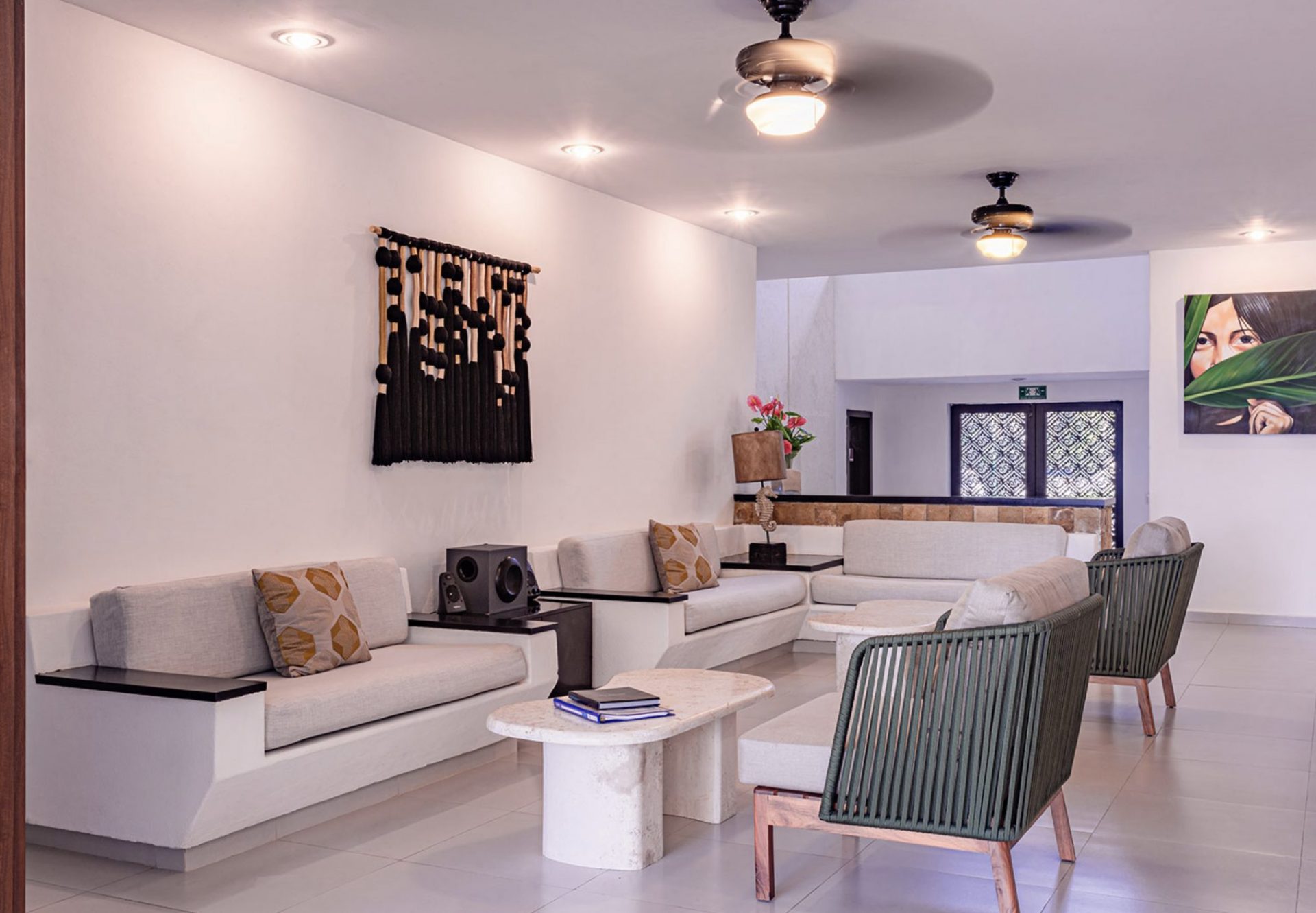 Luxury-Villa-Living-Villa-Bellmar-Mexico30