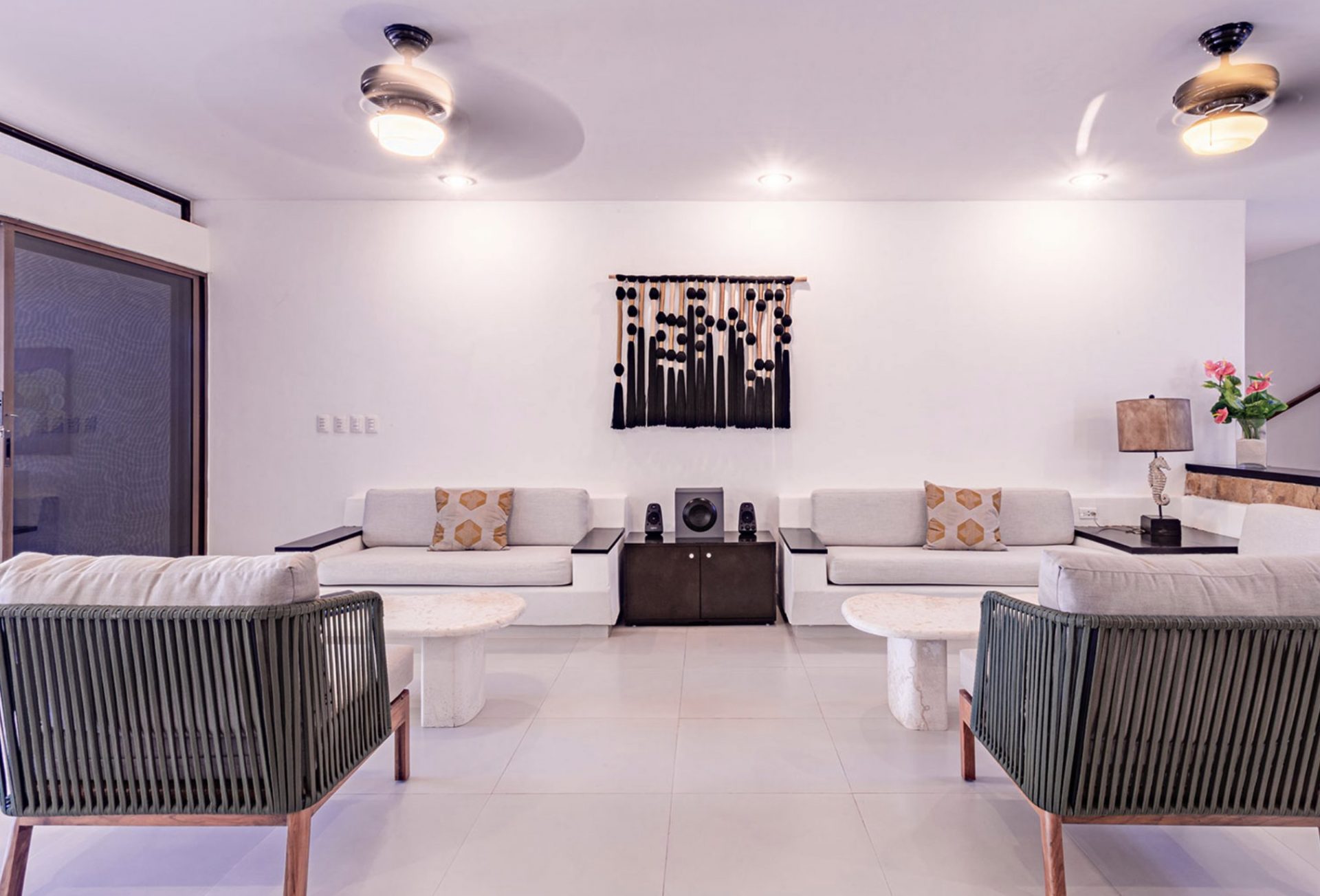 Luxury-Villa-Living-Villa-Bellmar-Mexico31