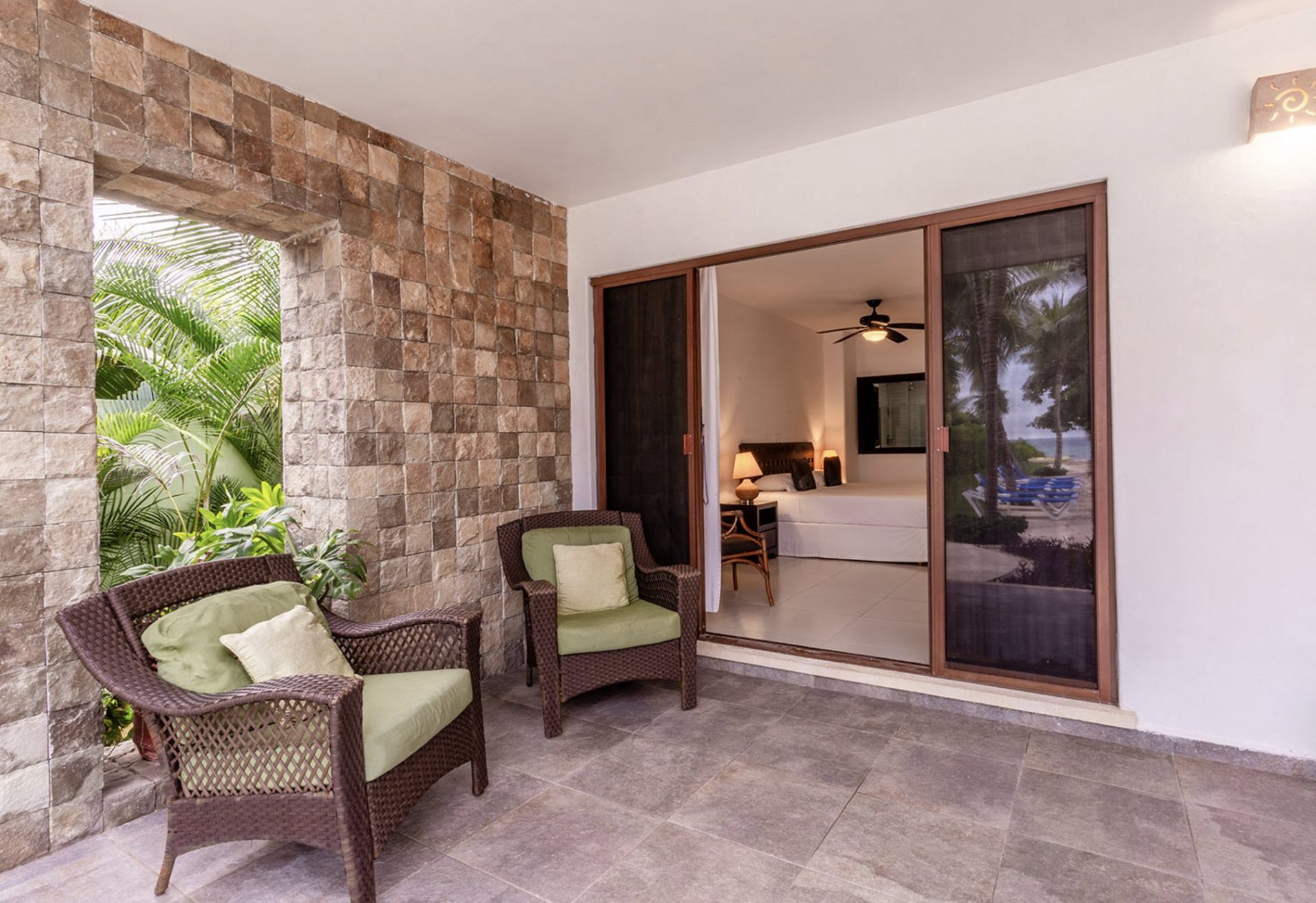 Luxury-Villa-Living-Villa-Bellmar-Mexico35