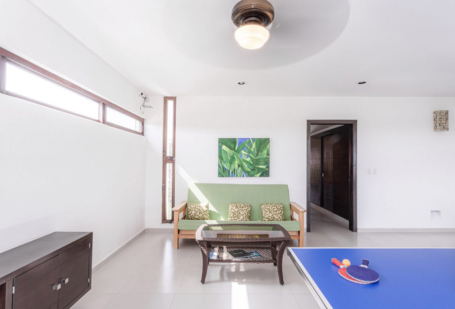 Luxury-Villa-Living-Villa-Bellmar-Mexico36