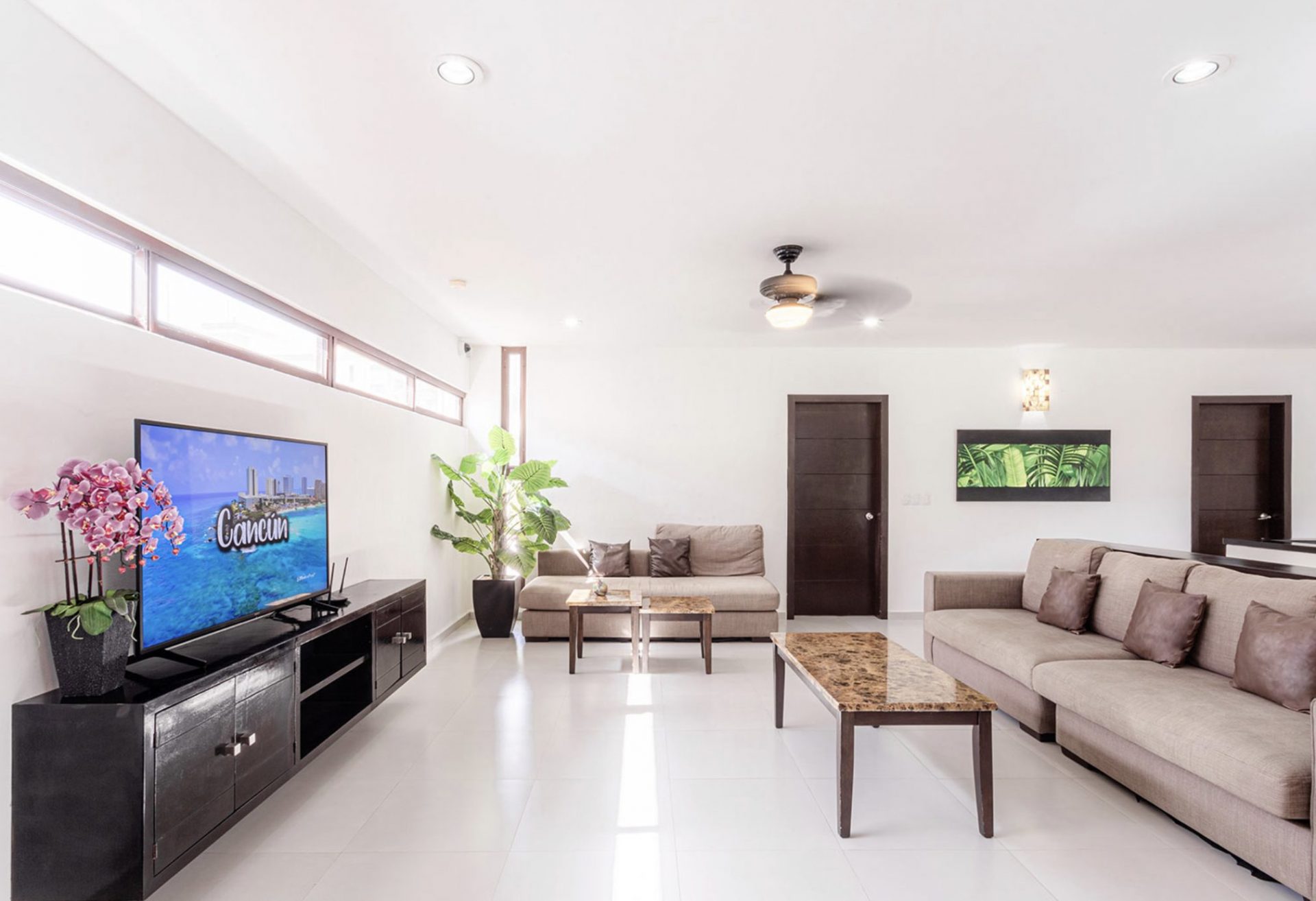 Luxury-Villa-Living-Villa-Bellmar-Mexico37