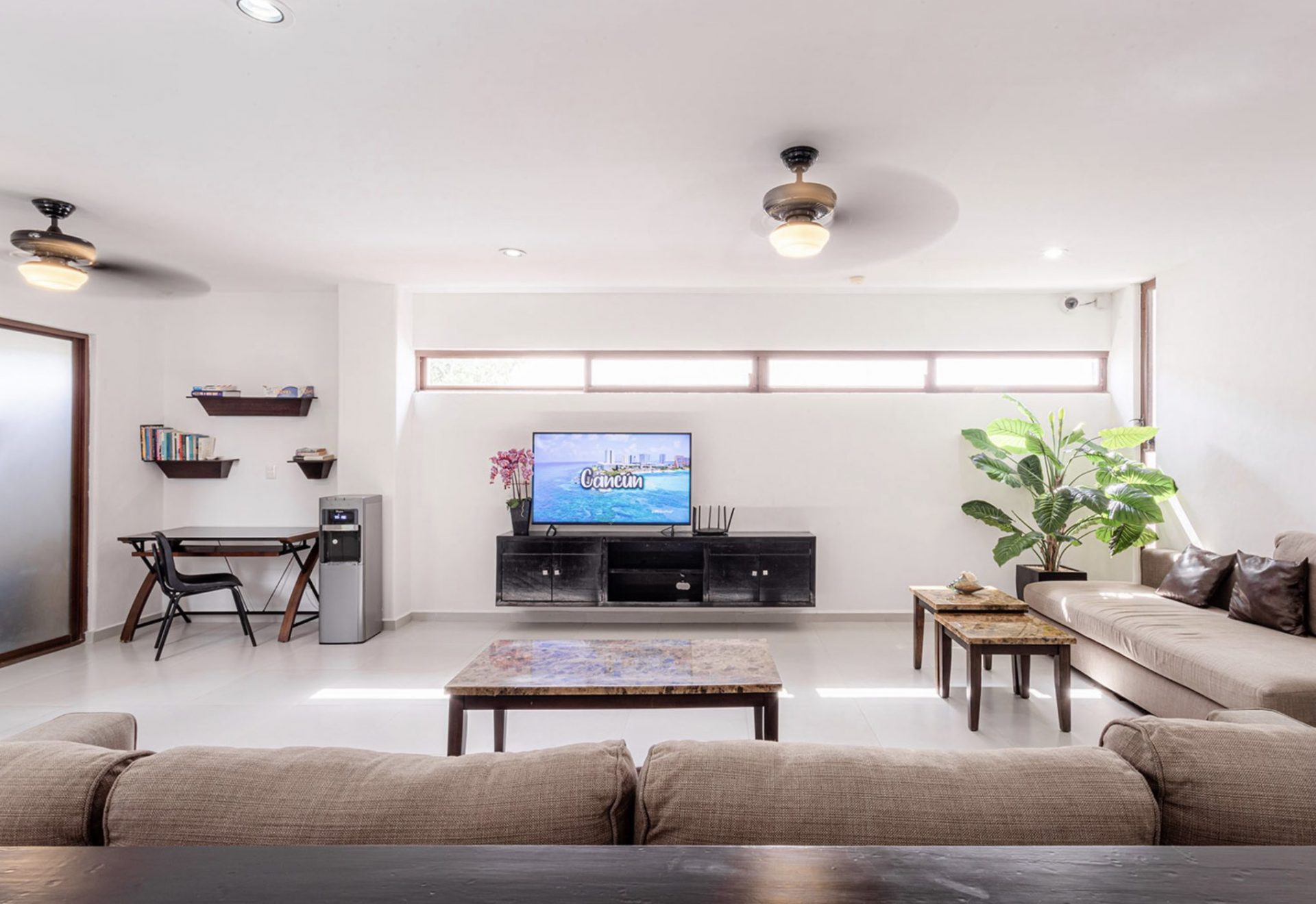 Luxury-Villa-Living-Villa-Bellmar-Mexico38