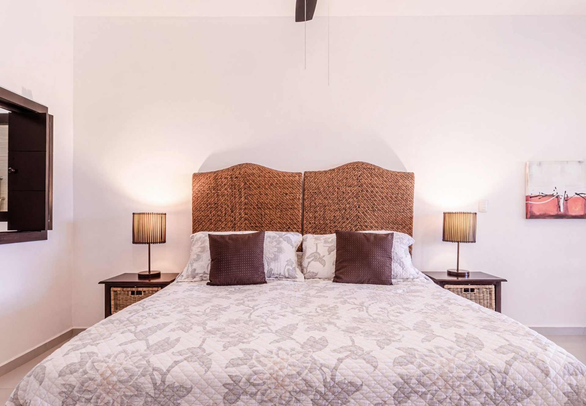 Luxury-Villa-Living-Villa-Bellmar-Mexico41