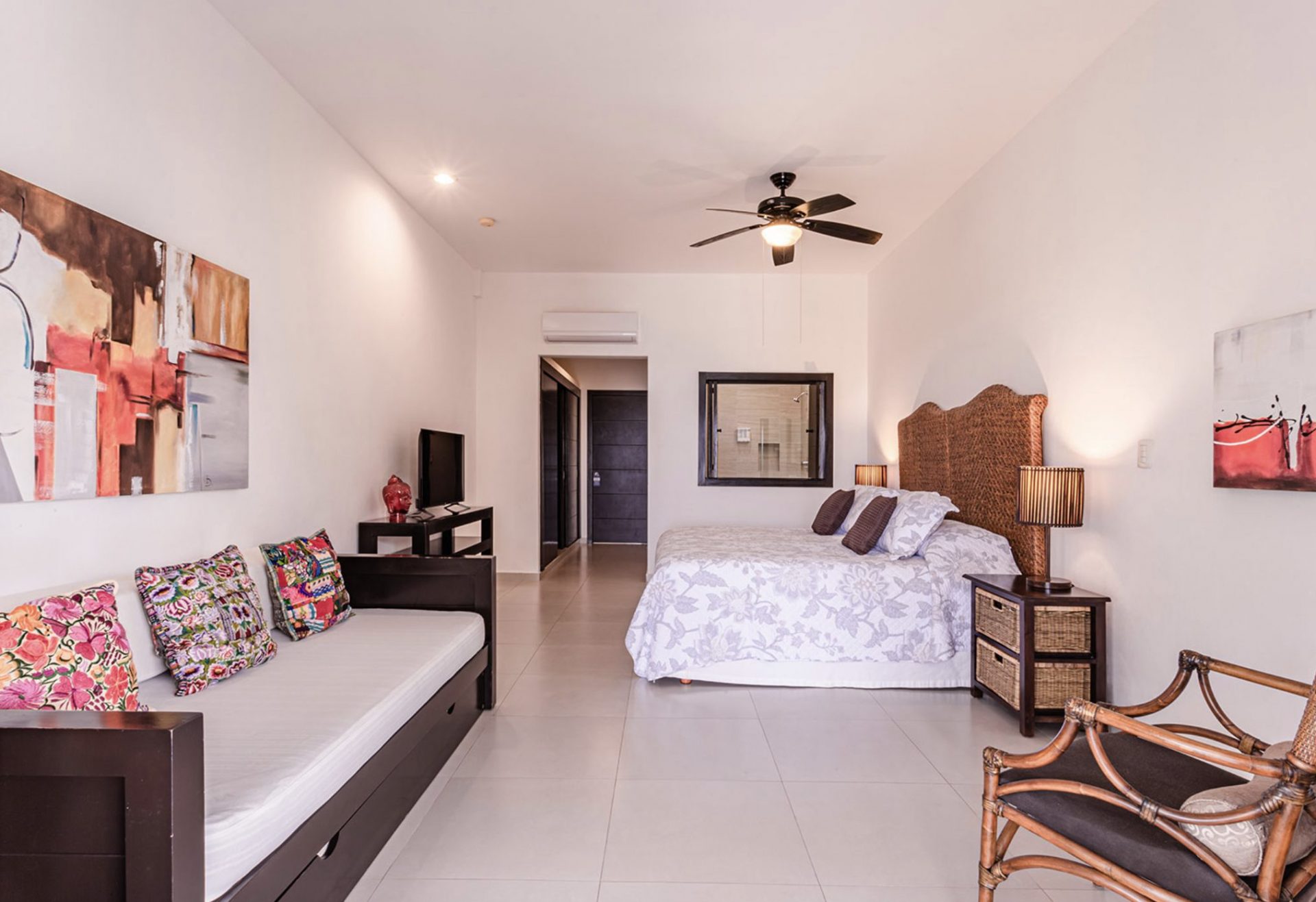 Luxury-Villa-Living-Villa-Bellmar-Mexico42