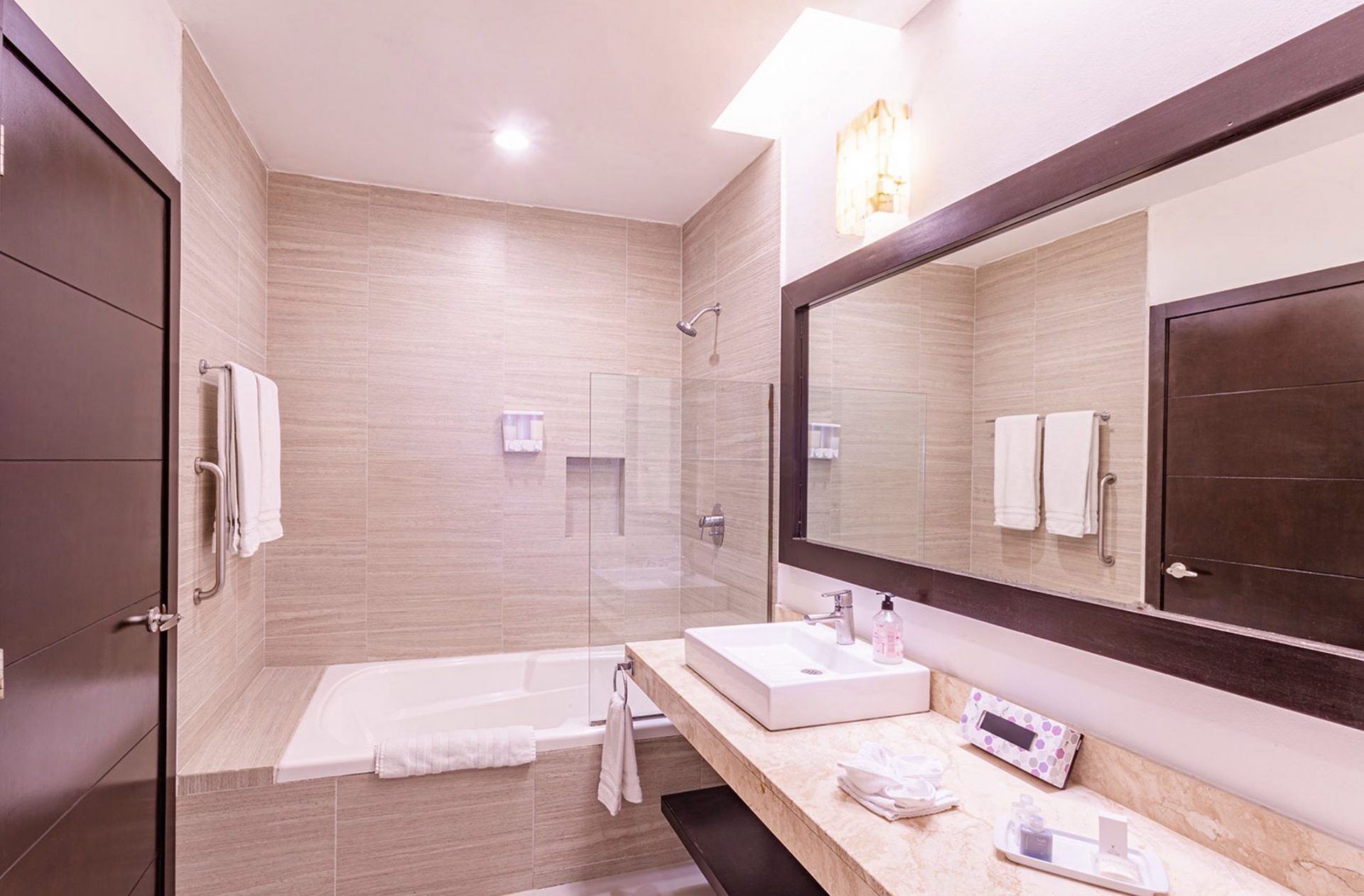 Luxury-Villa-Living-Villa-Bellmar-Mexico43