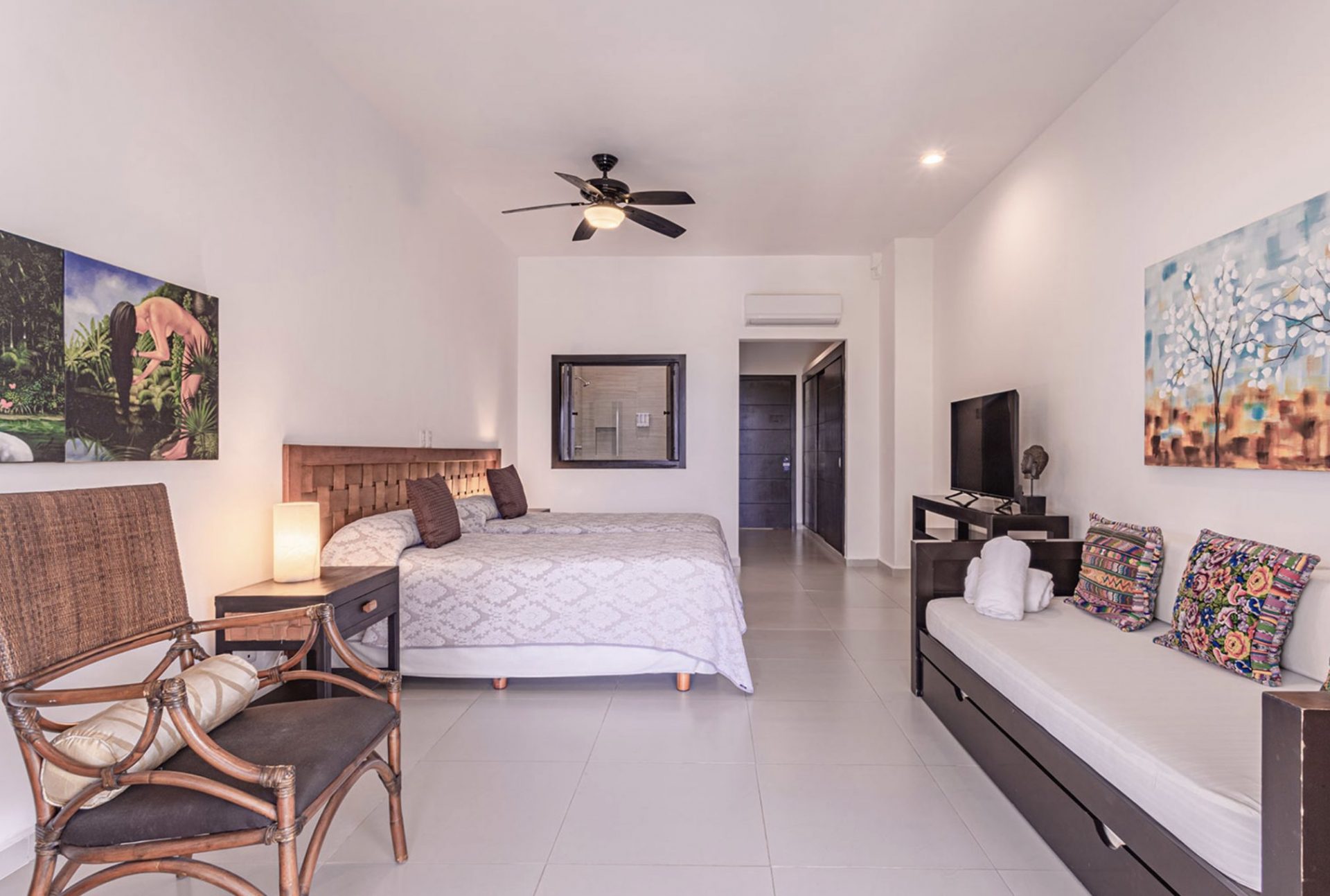 Luxury-Villa-Living-Villa-Bellmar-Mexico45