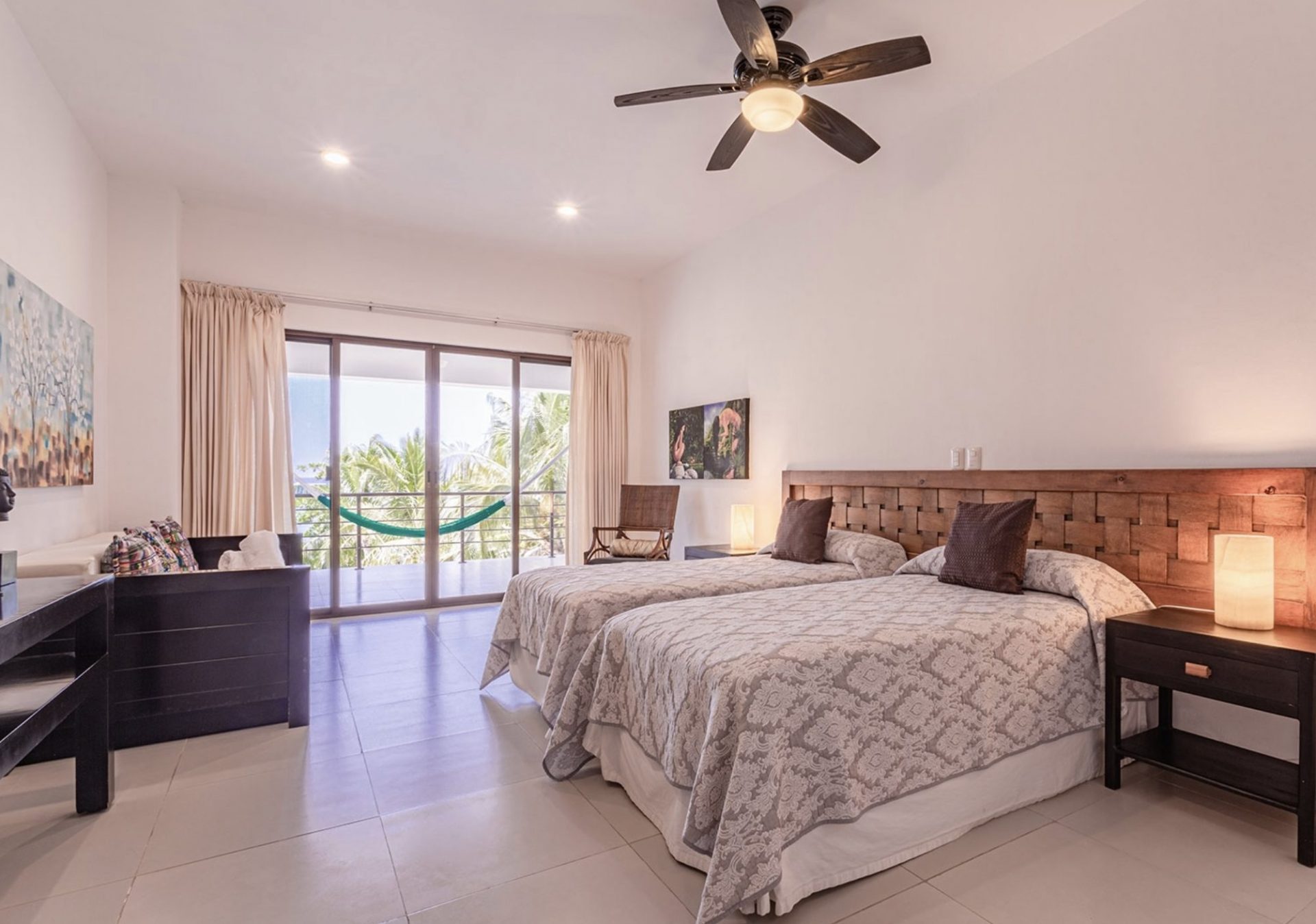 Luxury-Villa-Living-Villa-Bellmar-Mexico46