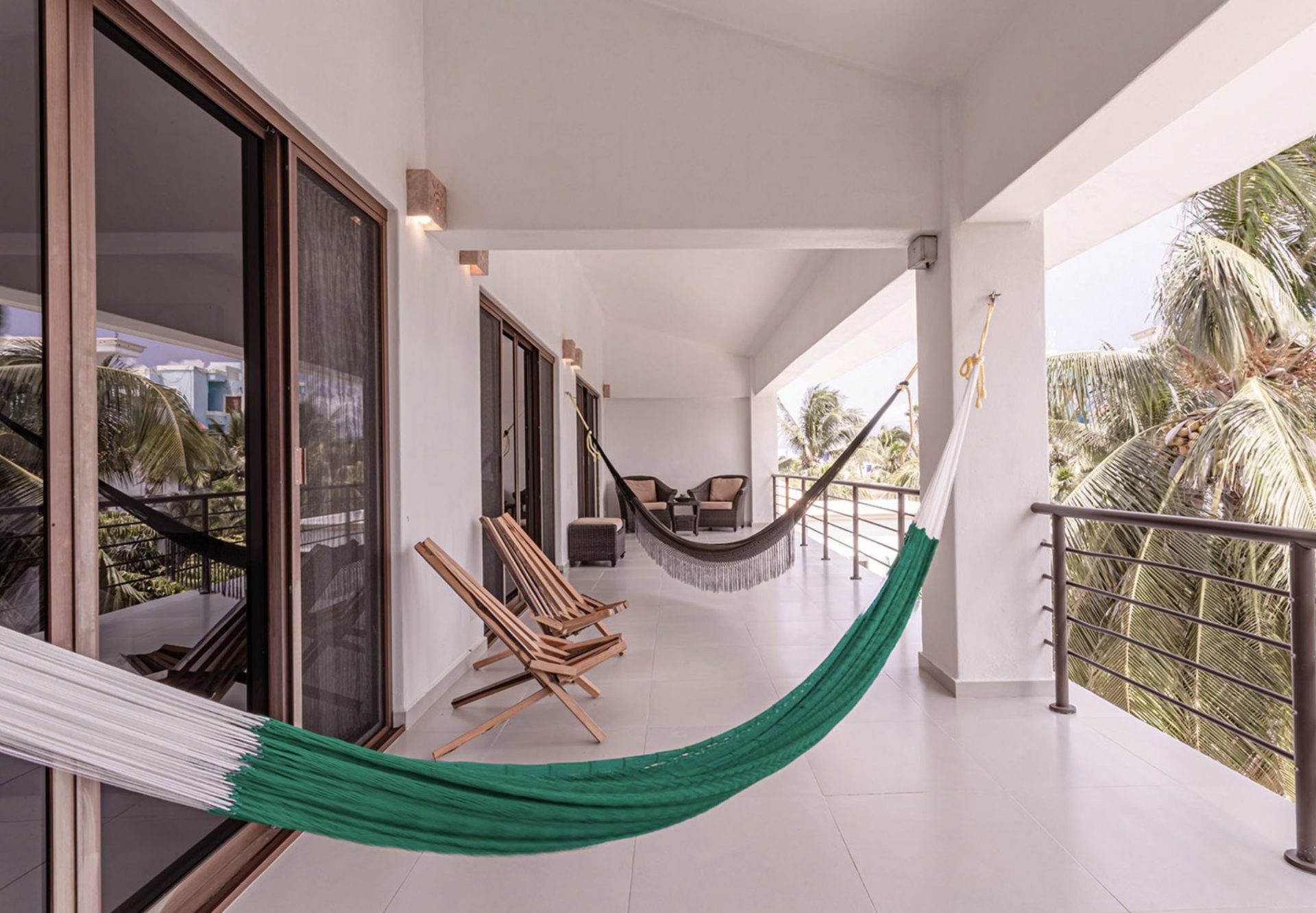 Luxury-Villa-Living-Villa-Bellmar-Mexico48