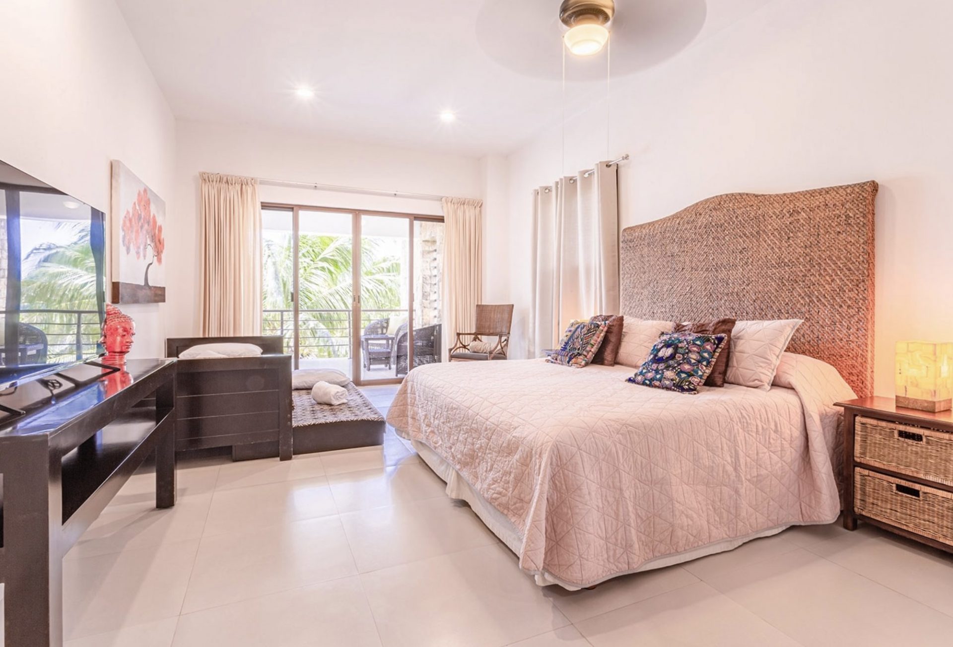 Luxury-Villa-Living-Villa-Bellmar-Mexico50