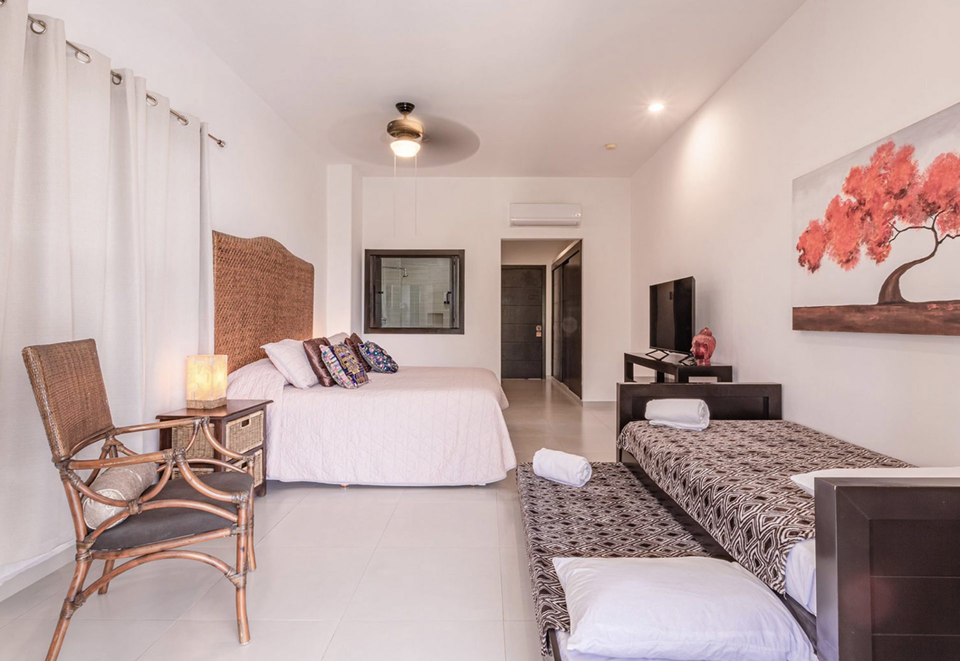 Luxury-Villa-Living-Villa-Bellmar-Mexico51