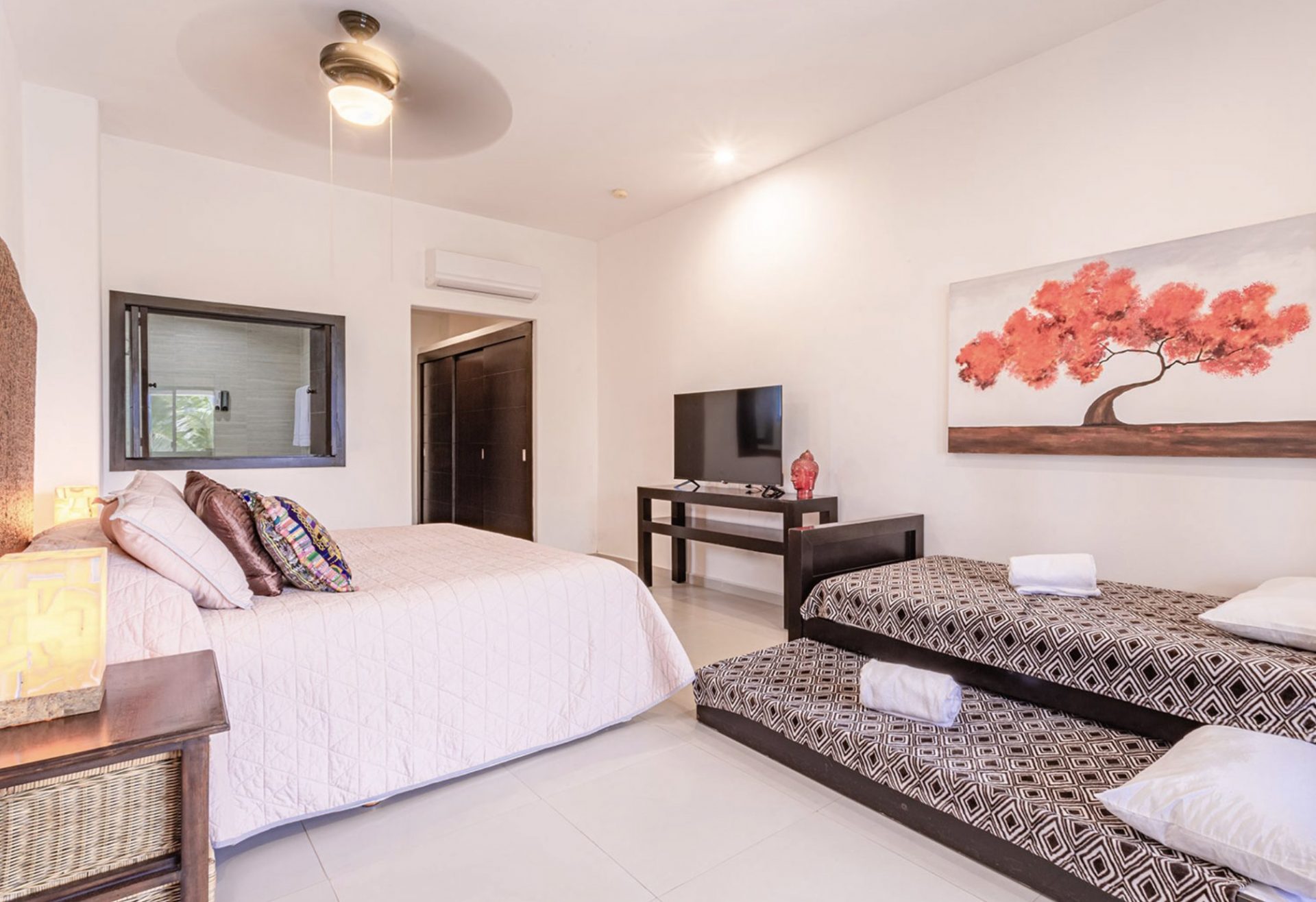 Luxury-Villa-Living-Villa-Bellmar-Mexico52