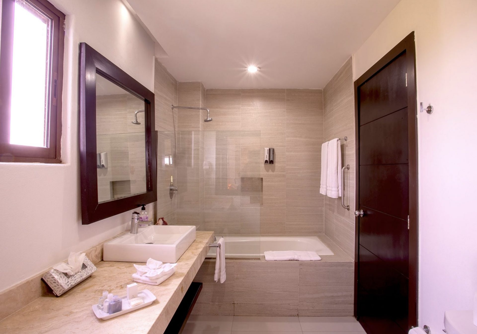 Luxury-Villa-Living-Villa-Bellmar-Mexico53