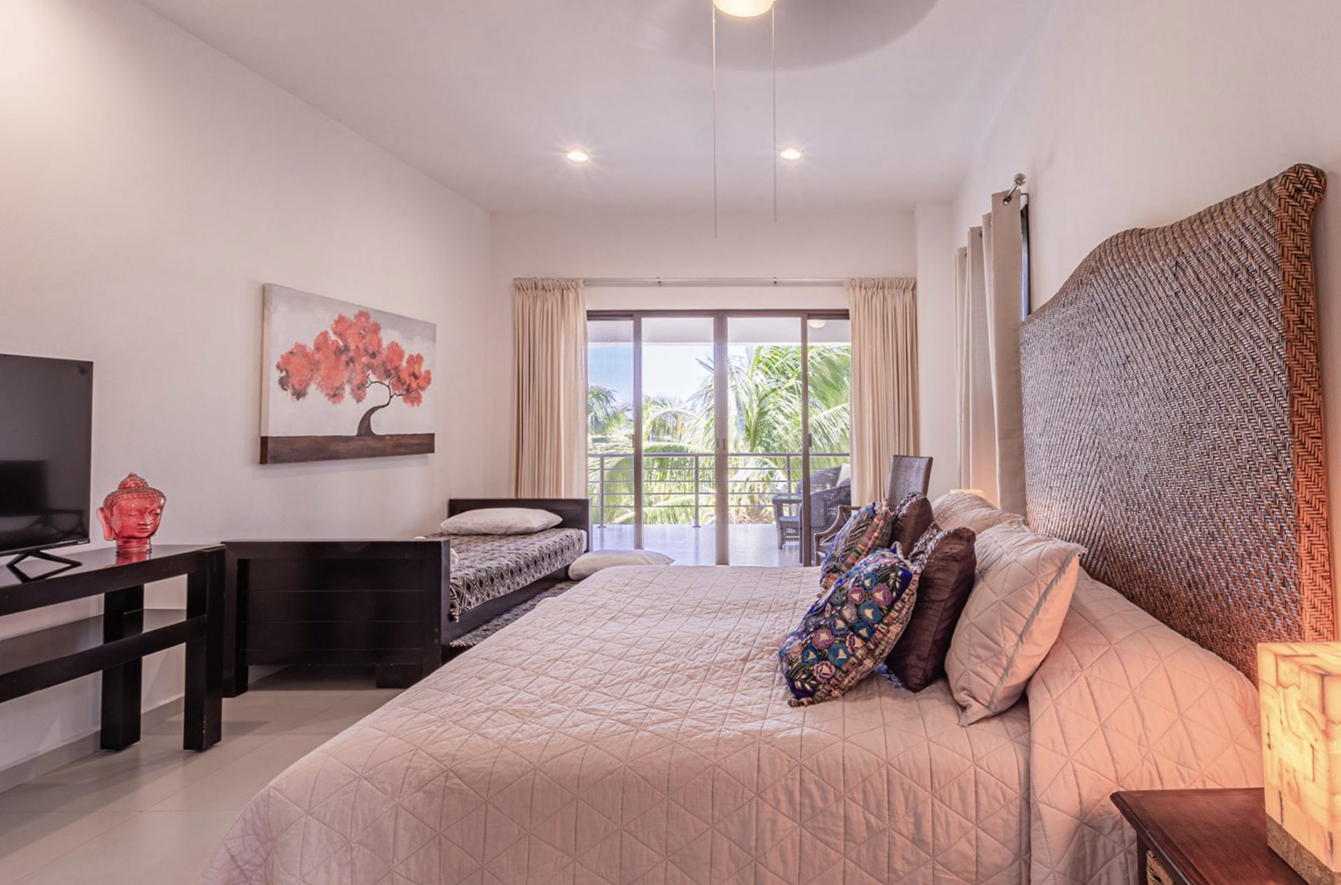 Luxury-Villa-Living-Villa-Bellmar-Mexico56