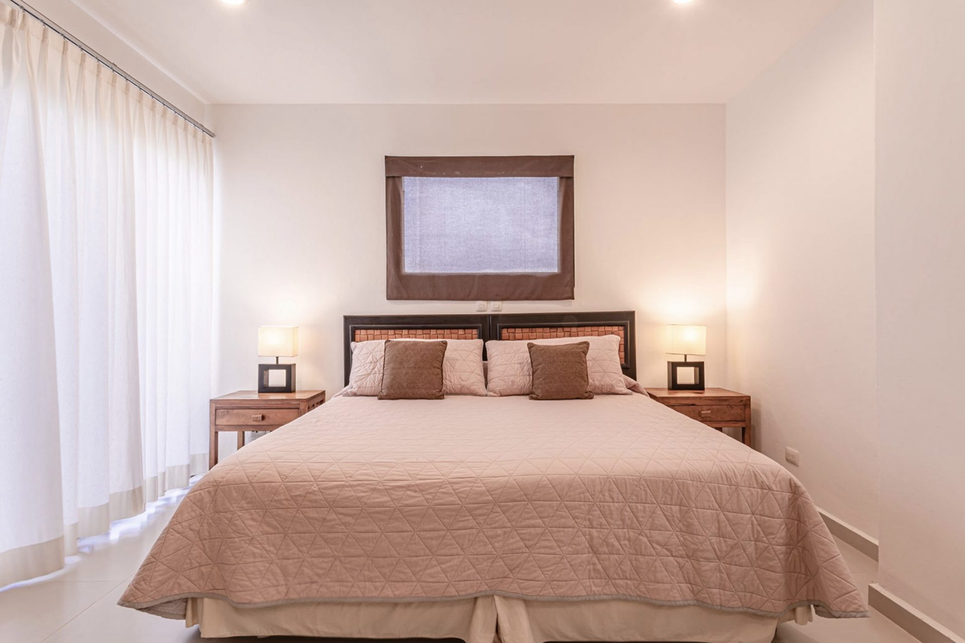 Luxury-Villa-Living-Villa-Bellmar-Mexico57