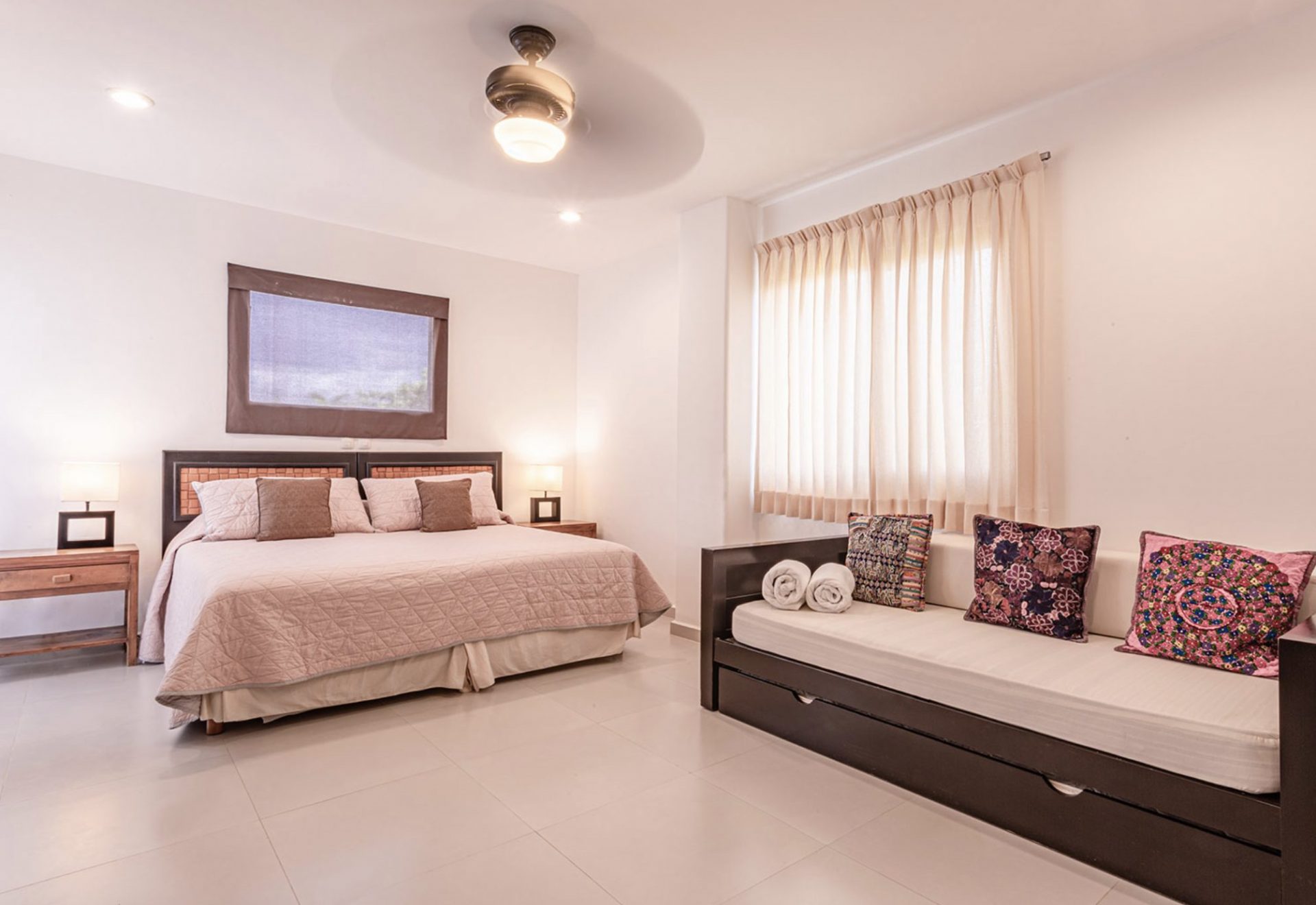 Luxury-Villa-Living-Villa-Bellmar-Mexico58