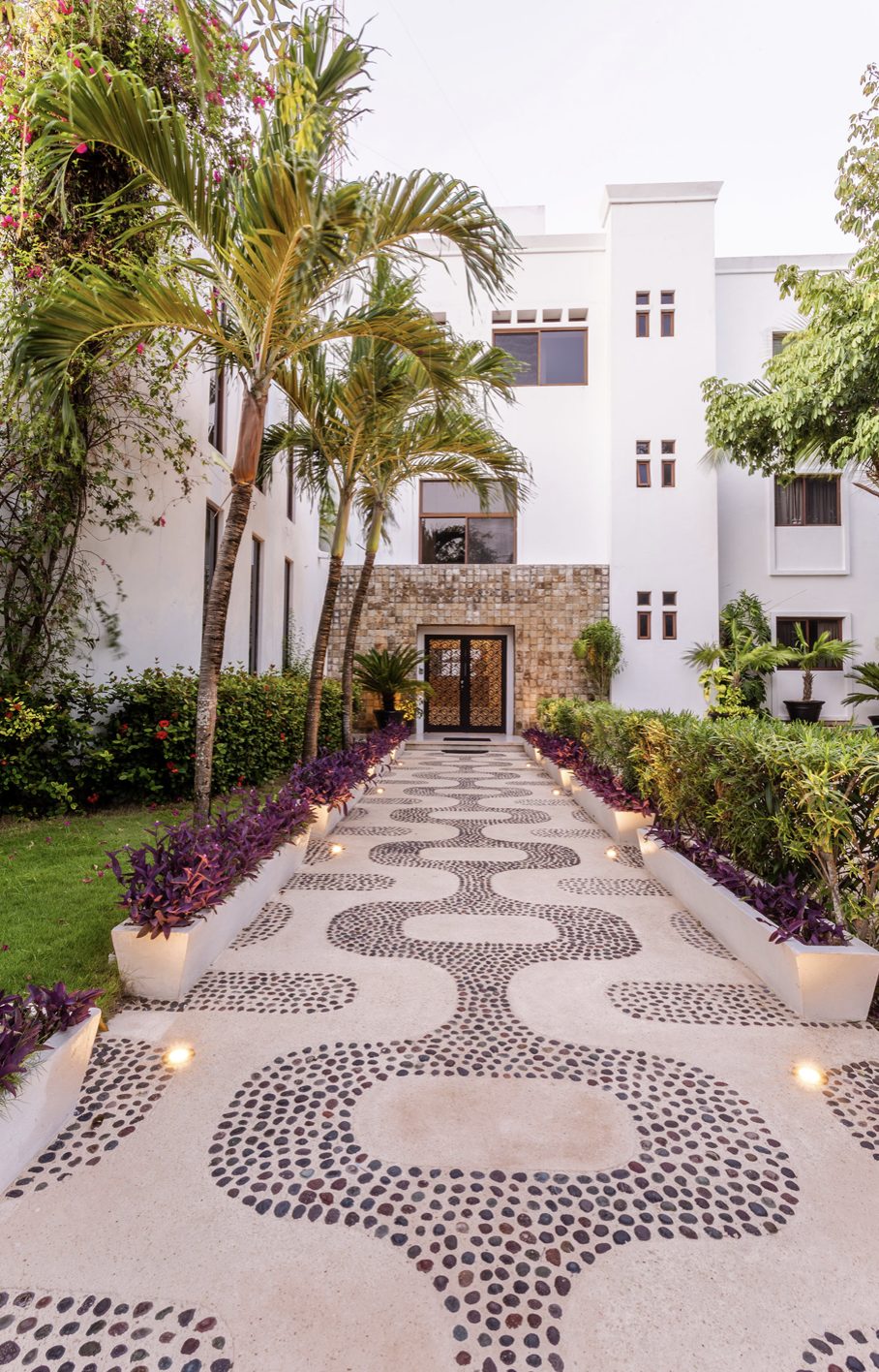 Luxury-Villa-Living-Villa-Bellmar-Mexico59