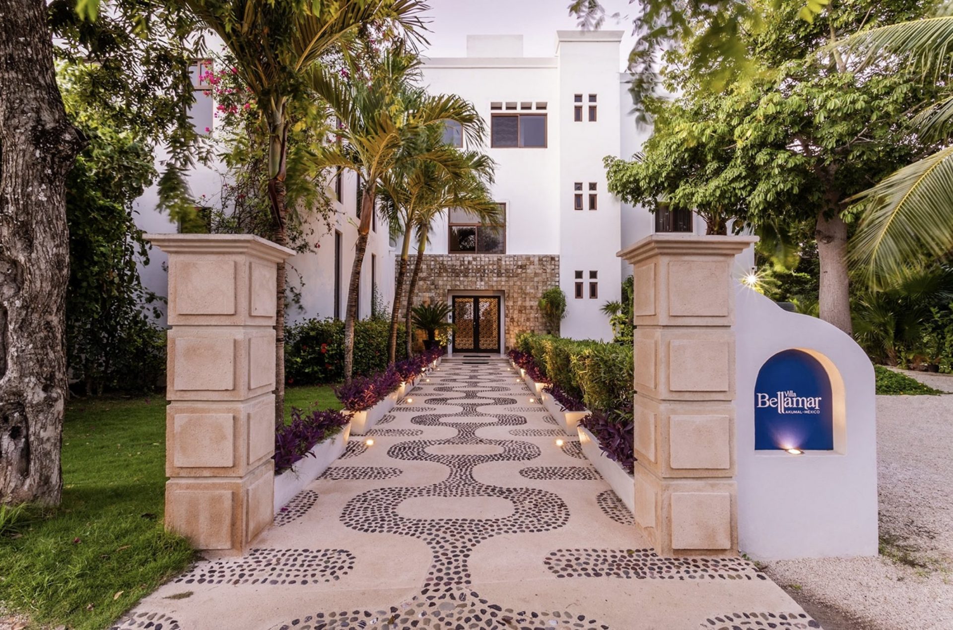 Luxury-Villa-Living-Villa-Bellmar-Mexico60