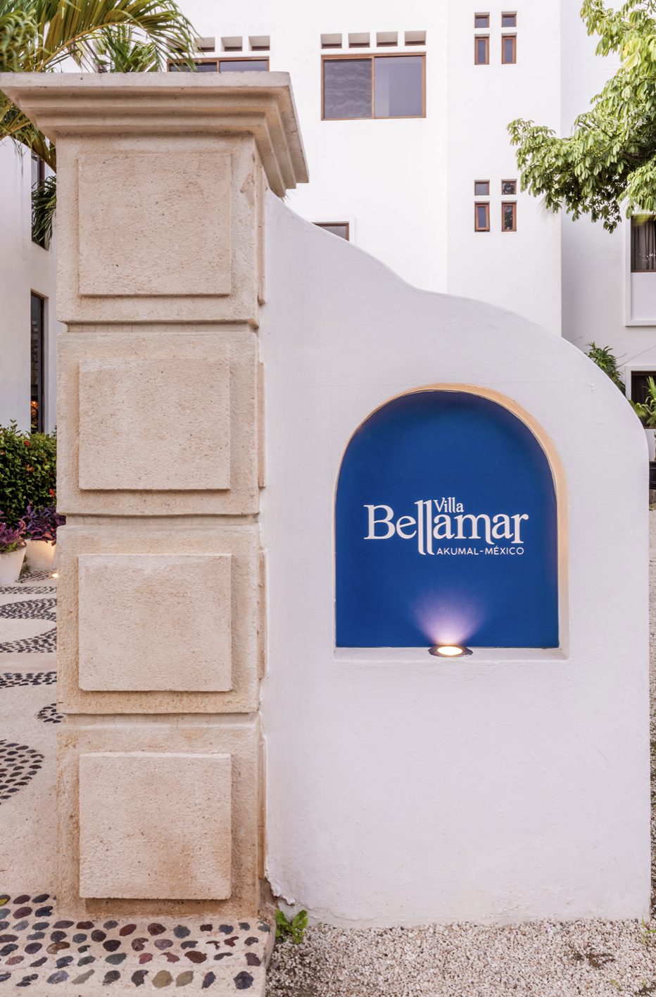 Luxury-Villa-Living-Villa-Bellmar-Mexico61