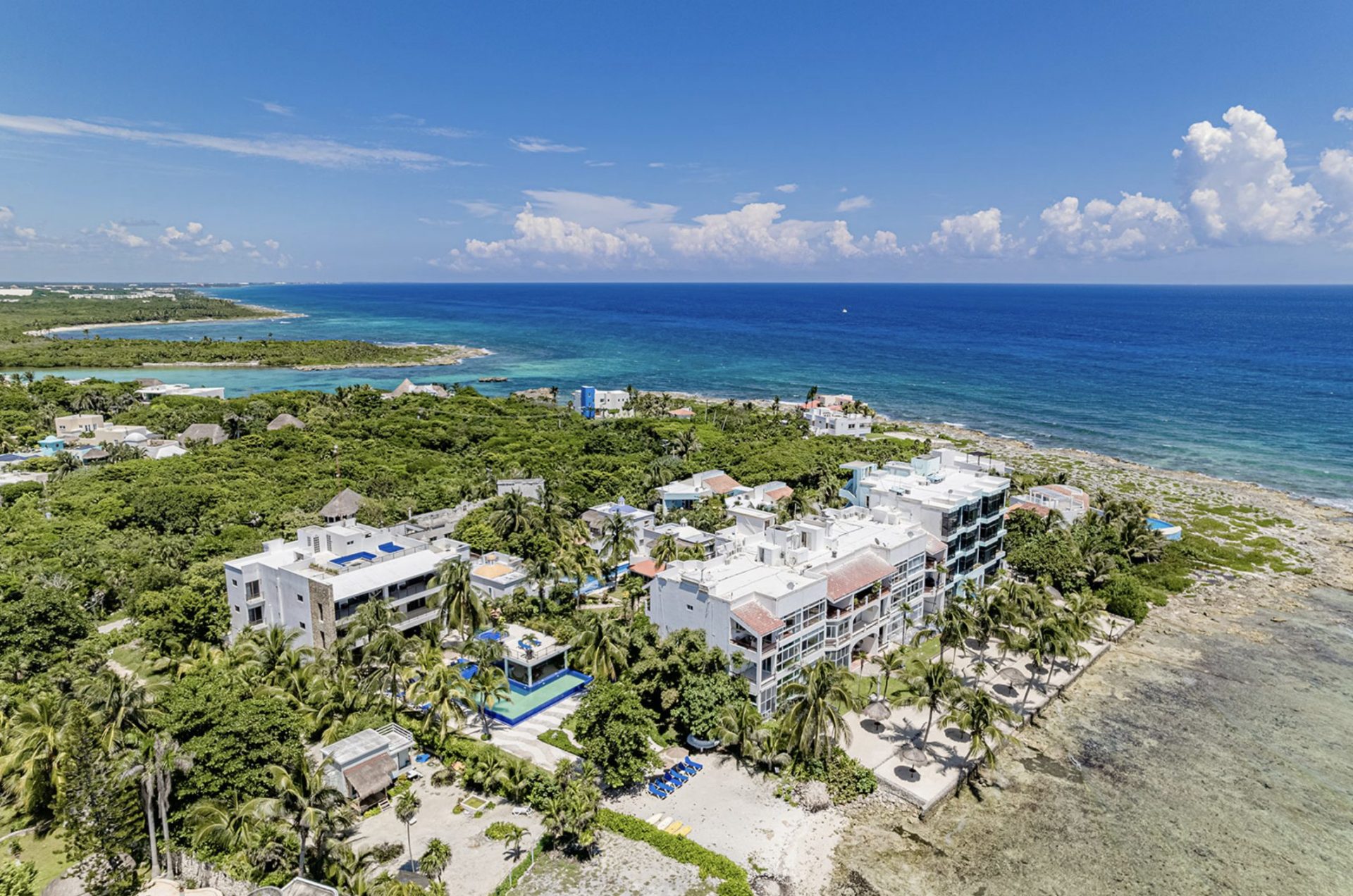 Luxury-Villa-Living-Villa-Bellmar-Mexico62