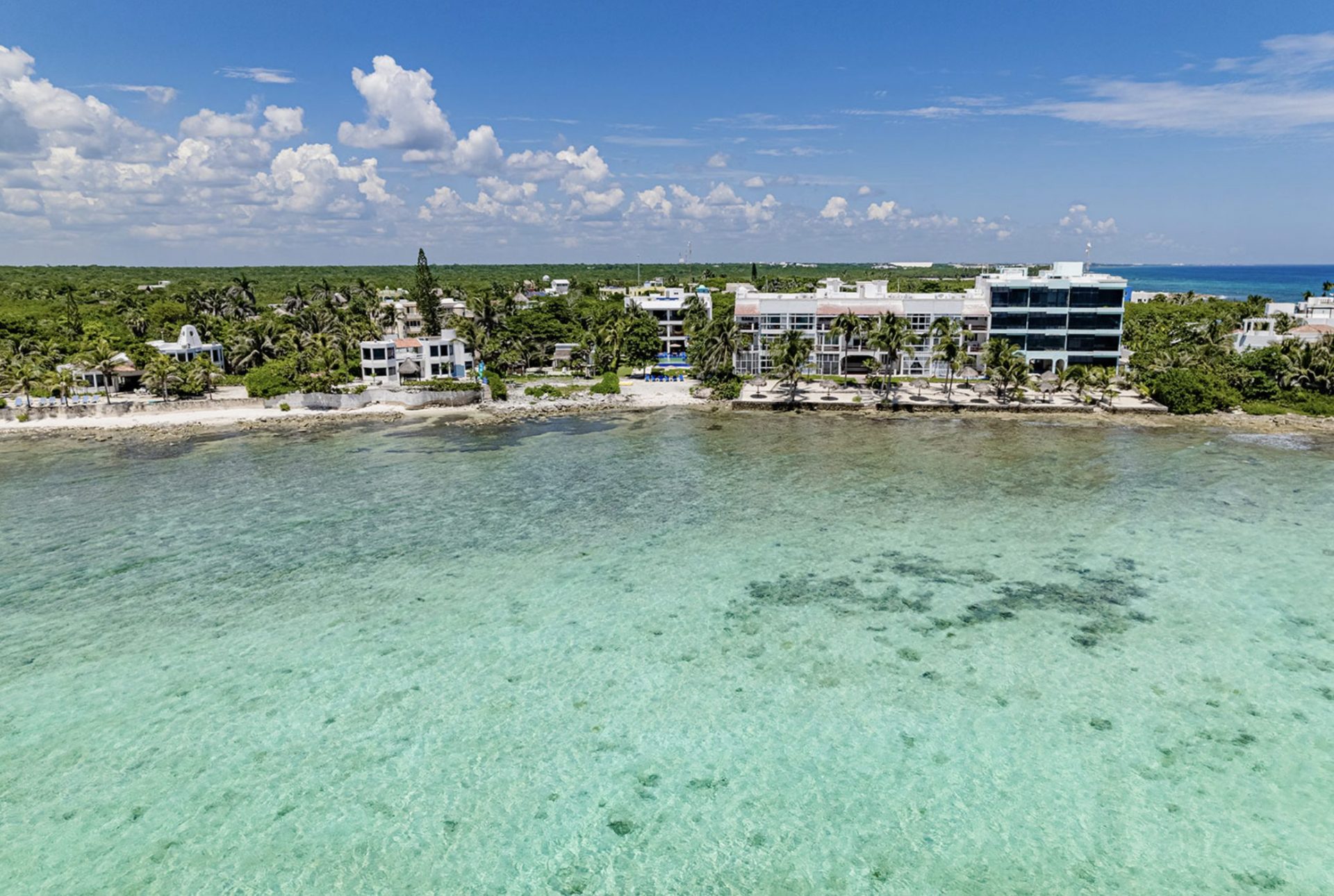 Luxury-Villa-Living-Villa-Bellmar-Mexico63