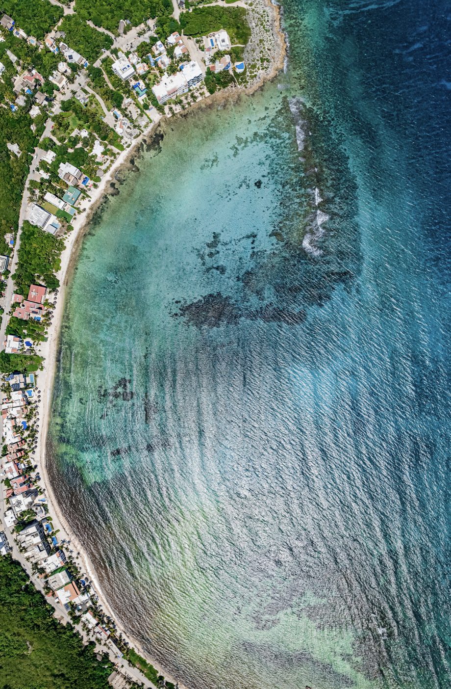 Luxury-Villa-Living-Villa-Bellmar-Mexico64