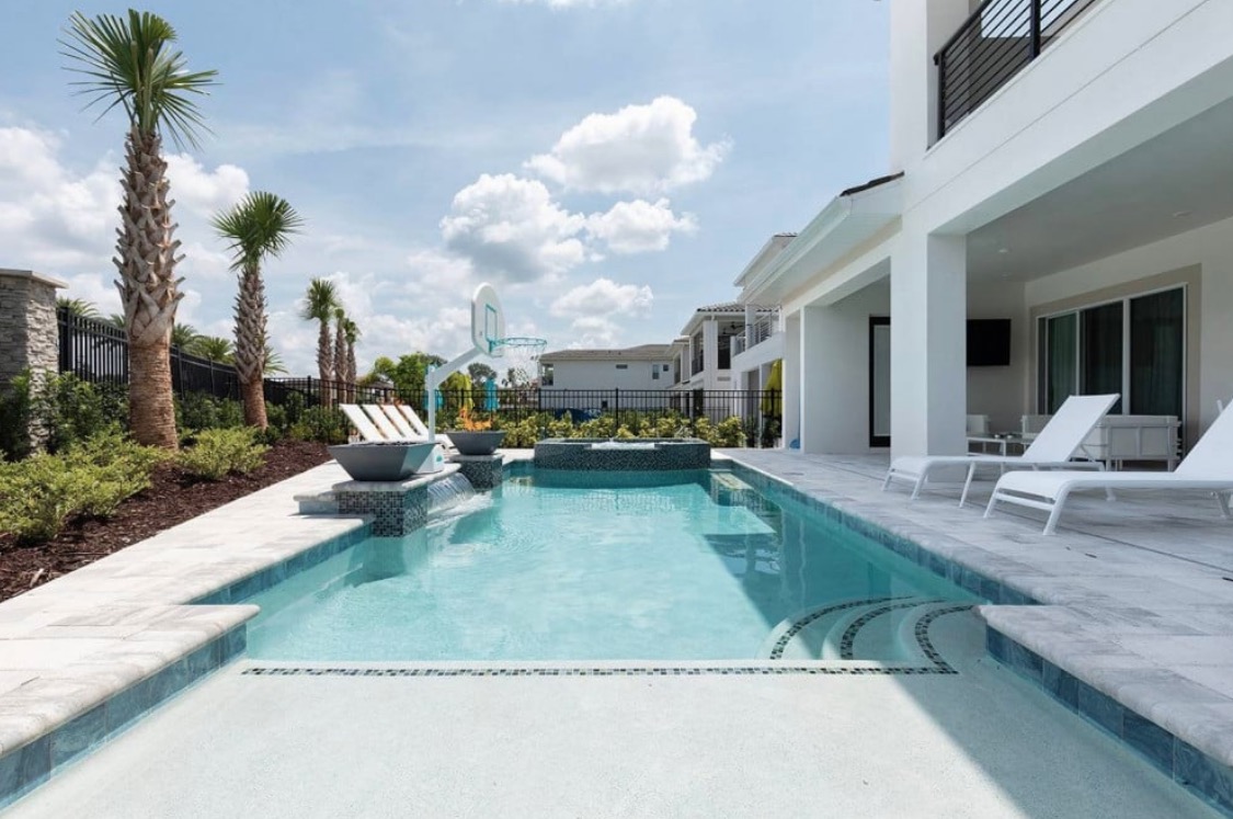 Luxury-Villa-Living-Villa-Carme-Reunion-Resort-Bears-Den-Orlando-Florida-1