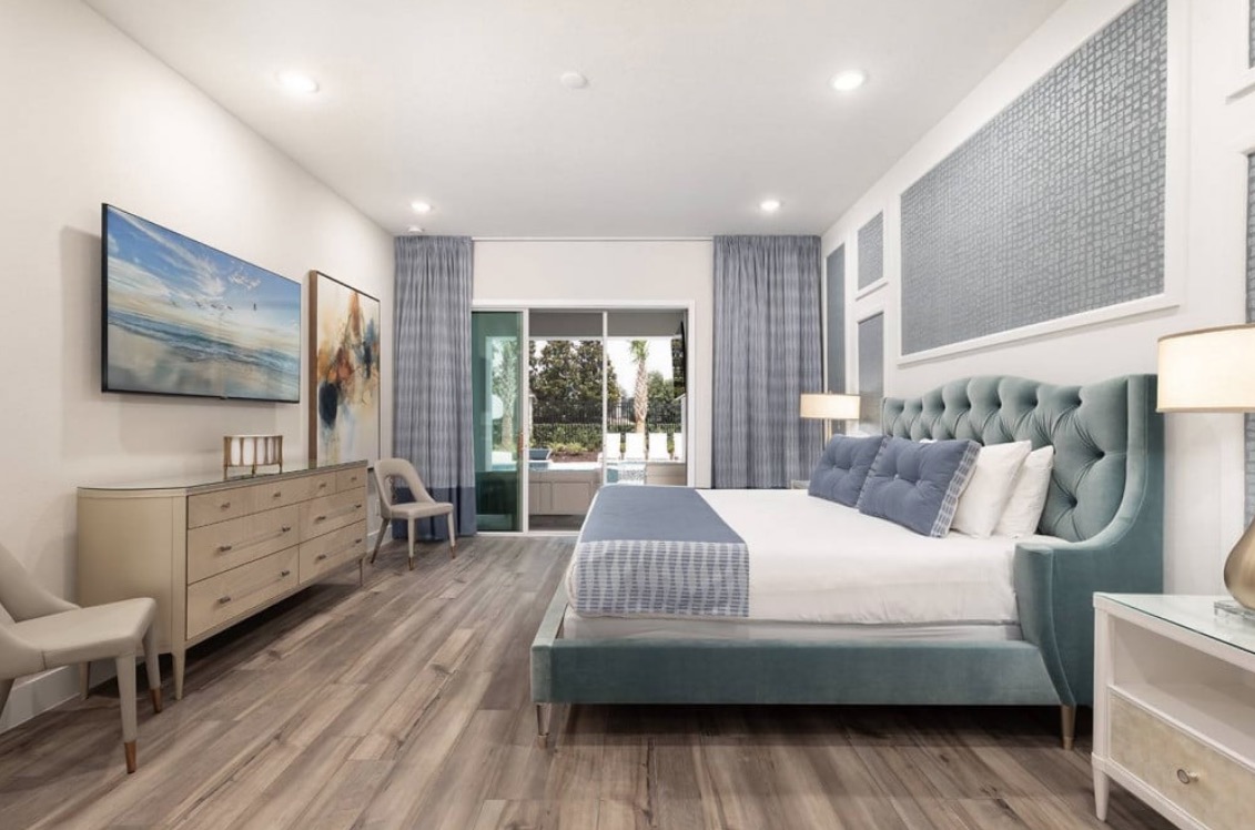 Luxury-Villa-Living-Villa-Carme-Reunion-Resort-Bears-Den-Orlando-Florida-10