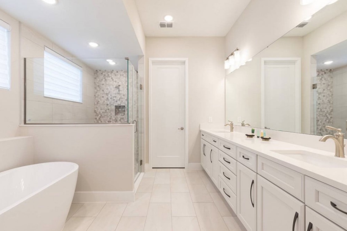 Luxury-Villa-Living-Villa-Carme-Reunion-Resort-Bears-Den-Orlando-Florida-11