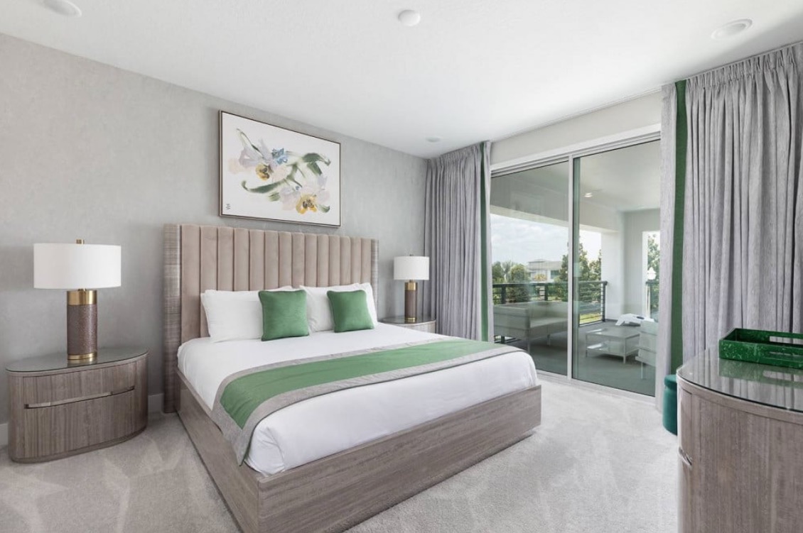 Luxury-Villa-Living-Villa-Carme-Reunion-Resort-Bears-Den-Orlando-Florida-12