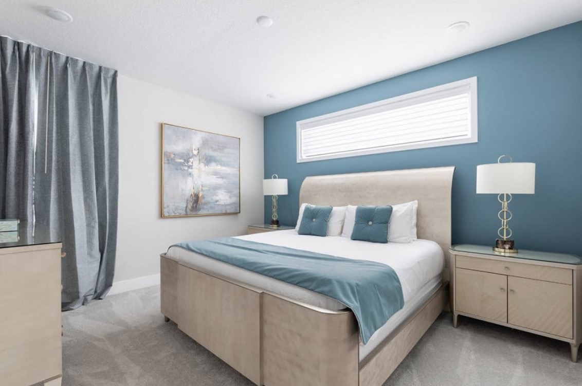 Luxury-Villa-Living-Villa-Carme-Reunion-Resort-Bears-Den-Orlando-Florida-13