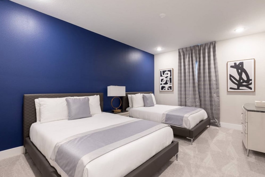 Luxury-Villa-Living-Villa-Carme-Reunion-Resort-Bears-Den-Orlando-Florida-14