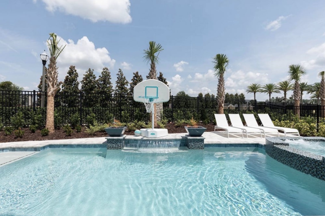 Luxury-Villa-Living-Villa-Carme-Reunion-Resort-Bears-Den-Orlando-Florida-17