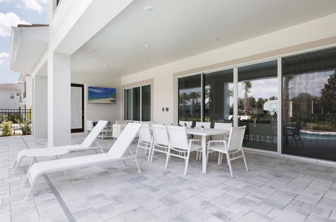 Luxury-Villa-Living-Villa-Carme-Reunion-Resort-Bears-Den-Orlando-Florida-18