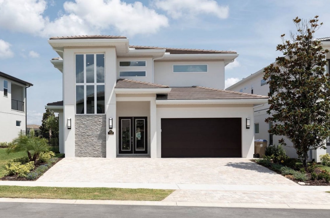 Luxury-Villa-Living-Villa-Carme-Reunion-Resort-Bears-Den-Orlando-Florida-5