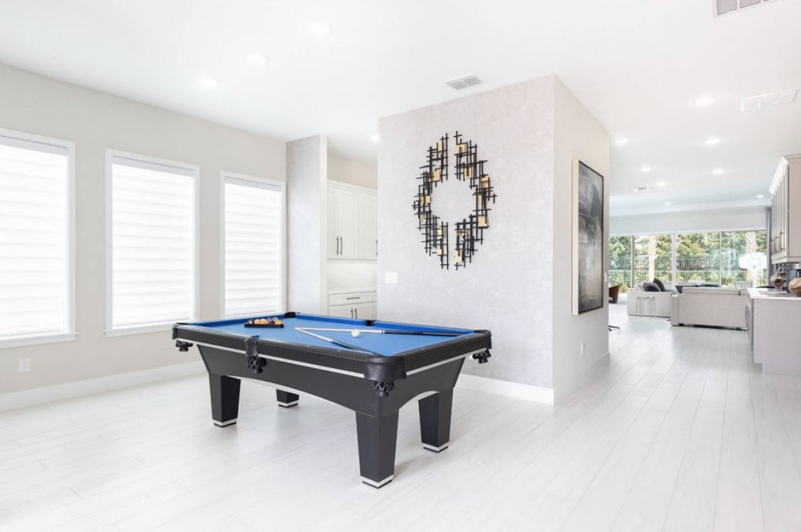 Luxury-Villa-Living-Villa-Carme-Reunion-Resort-Bears-Den-Orlando-Florida-6