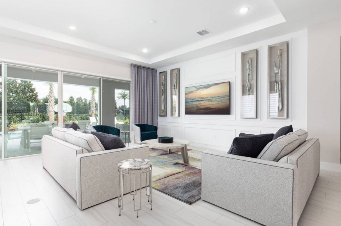 Luxury-Villa-Living-Villa-Carme-Reunion-Resort-Bears-Den-Orlando-Florida-7