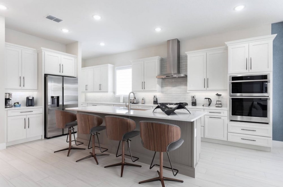 Luxury-Villa-Living-Villa-Carme-Reunion-Resort-Bears-Den-Orlando-Florida-8