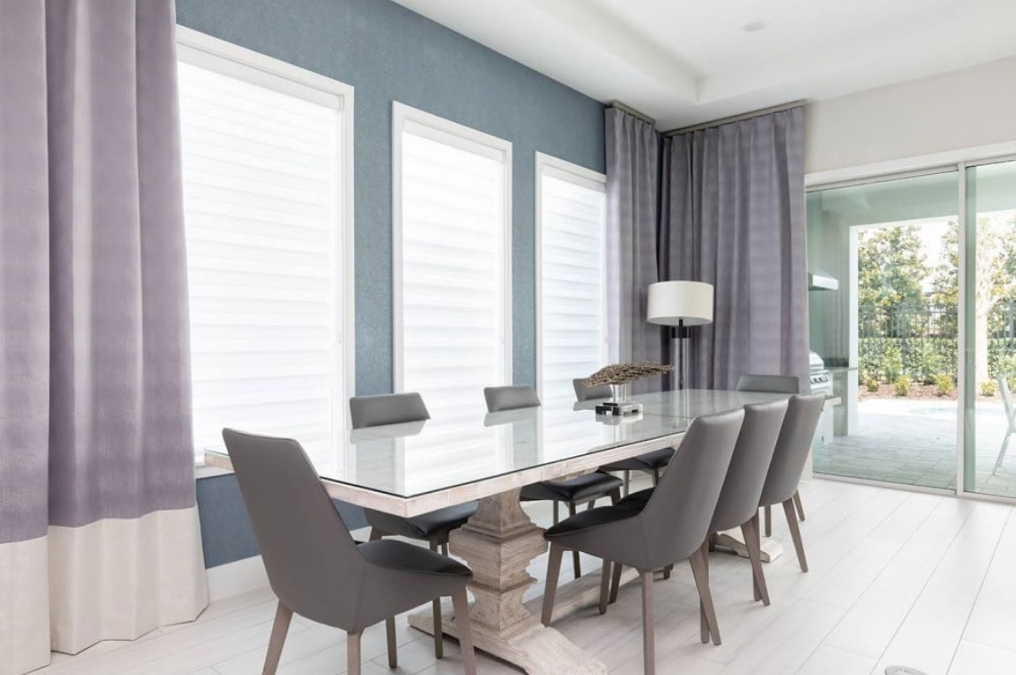 Luxury-Villa-Living-Villa-Carme-Reunion-Resort-Bears-Den-Orlando-Florida-9