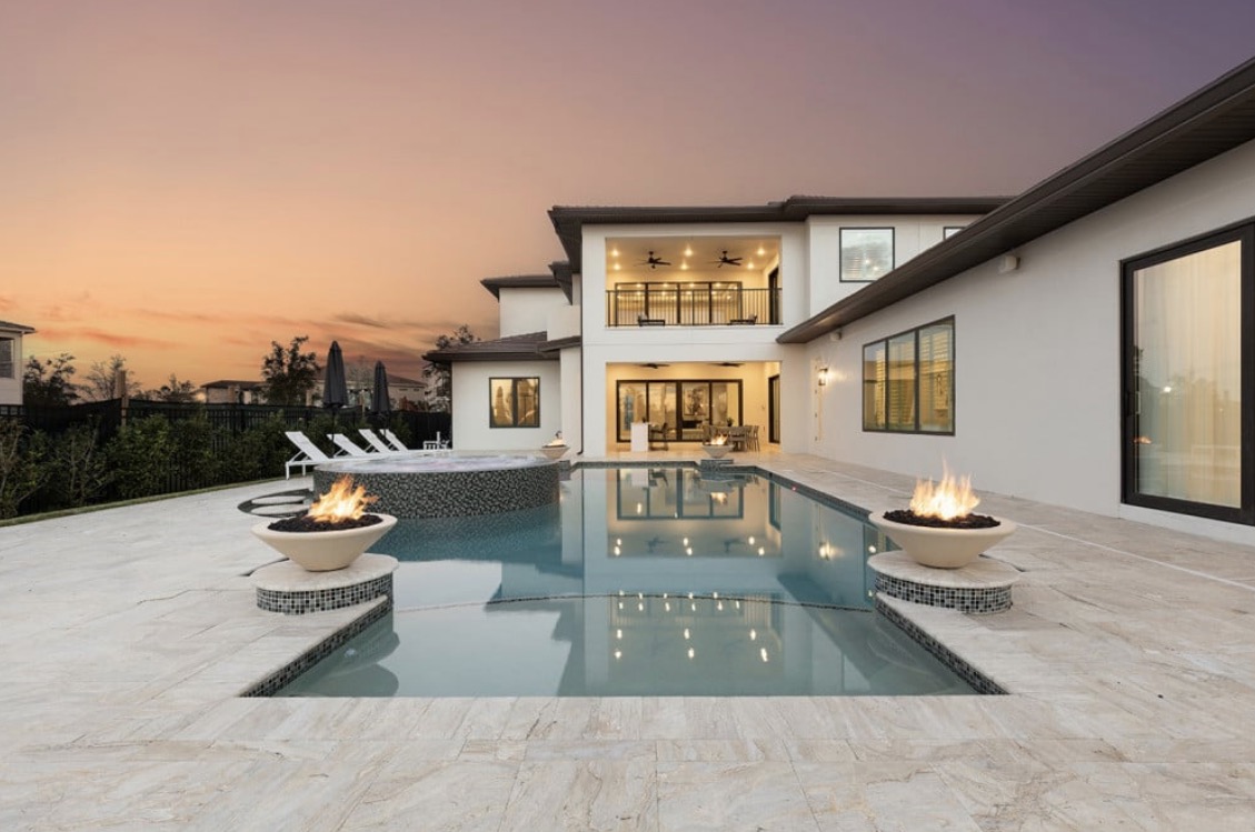 Luxury-Villa-Living-Villa-Elara-Reunion-Resort-Bears-Den-Orlando-Florida-1