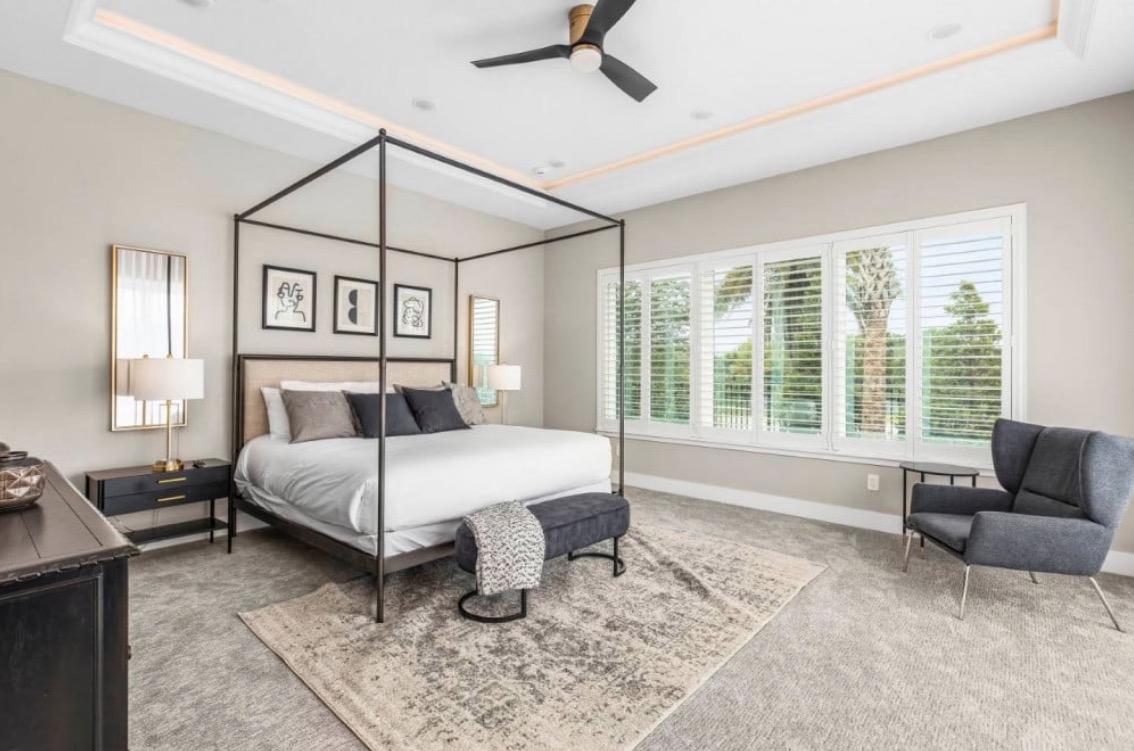 Luxury-Villa-Living-Villa-Elara-Reunion-Resort-Bears-Den-Orlando-Florida-10