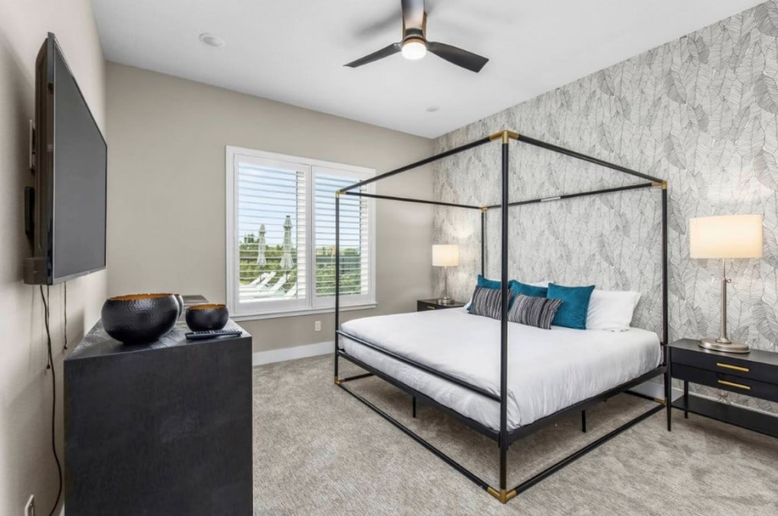 Luxury-Villa-Living-Villa-Elara-Reunion-Resort-Bears-Den-Orlando-Florida-12